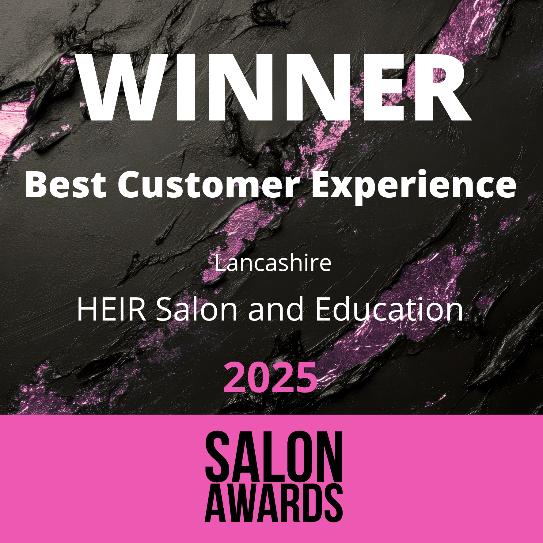 Best Cust Experience Lancashire.png