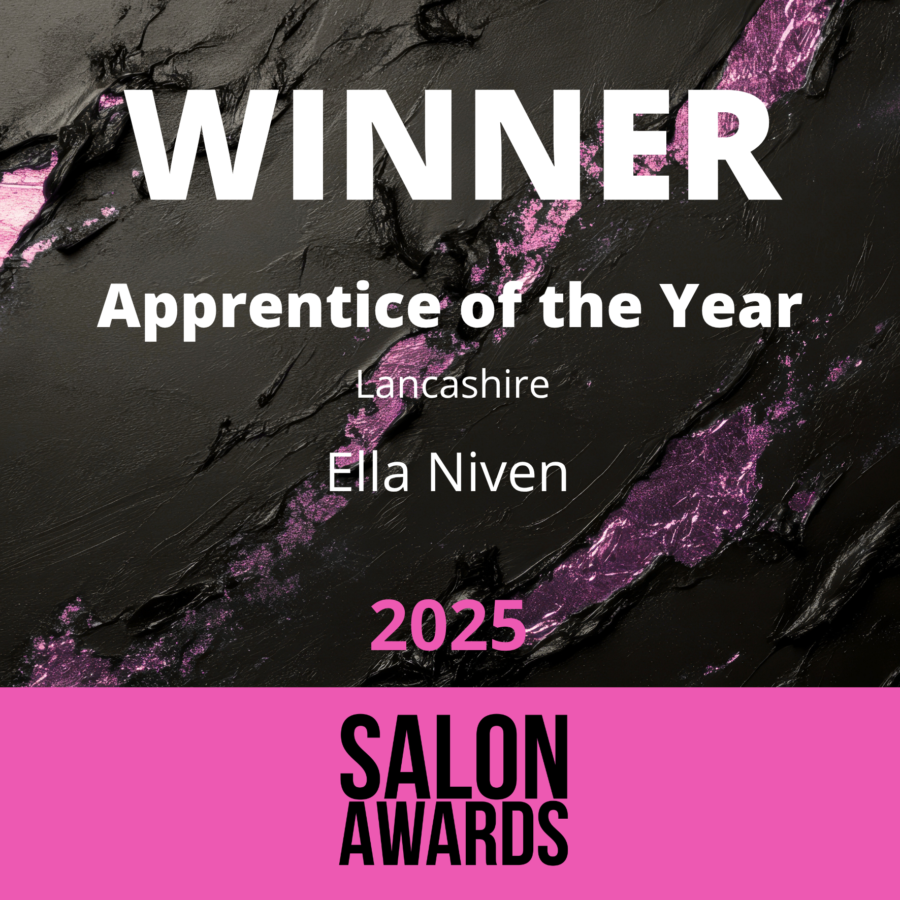 Apprentice of the Year Lancashire.png