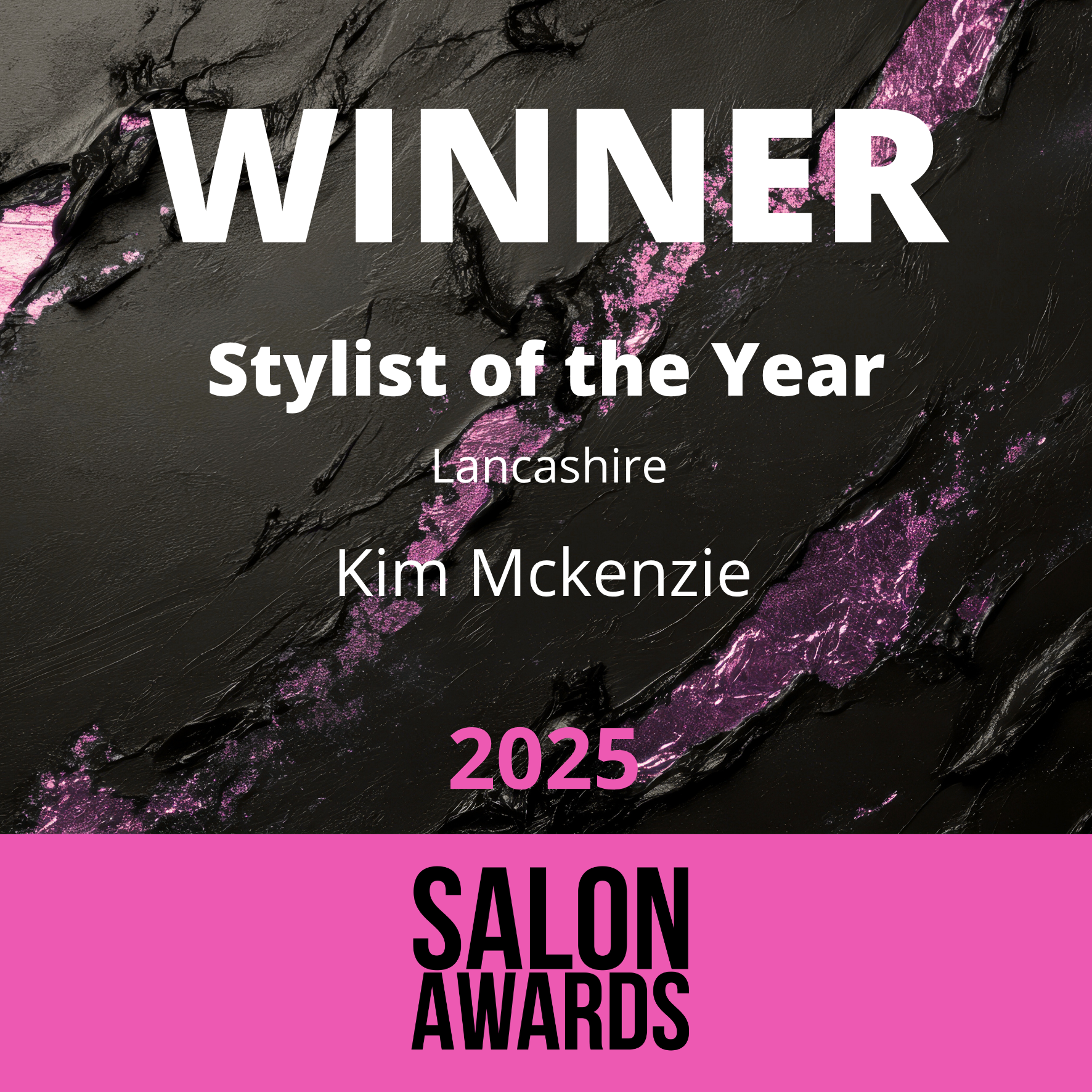 Stylist of the Year Lancashire.png