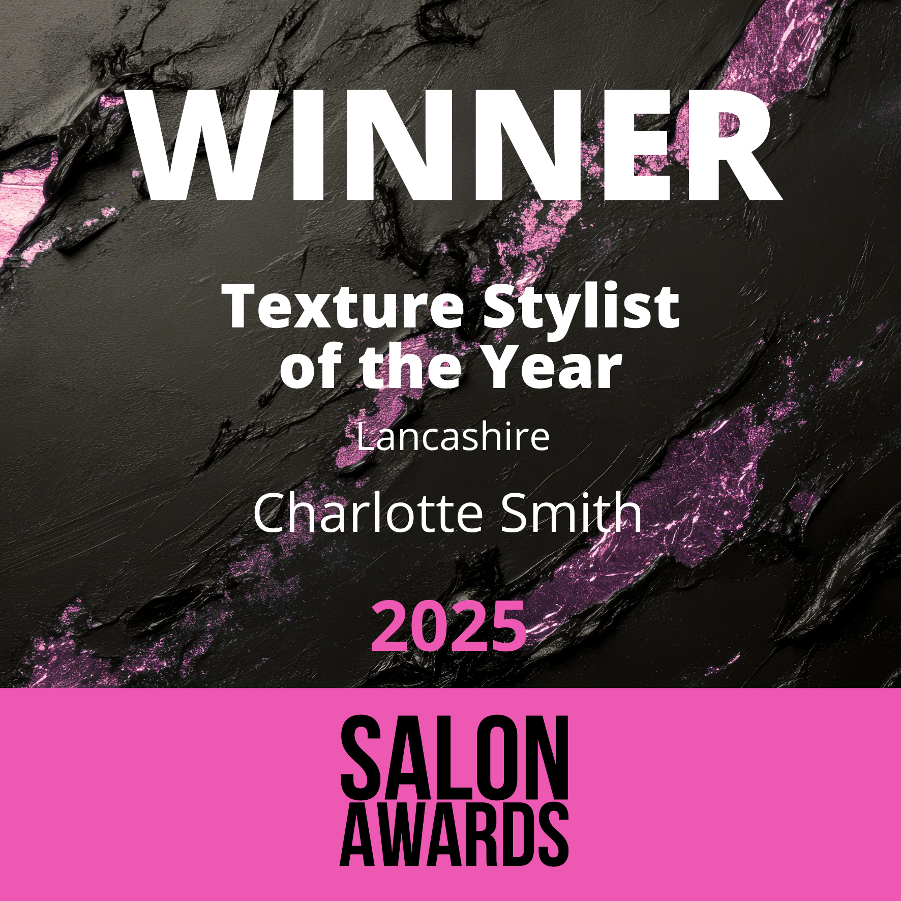 Texture Stylist of the Year Lancashire.png