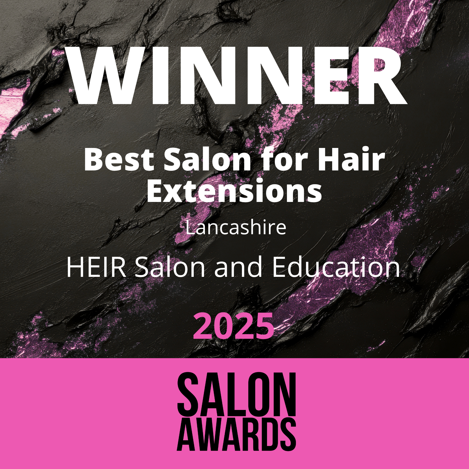 Best Salon for Hair Extensions Lancashire.png