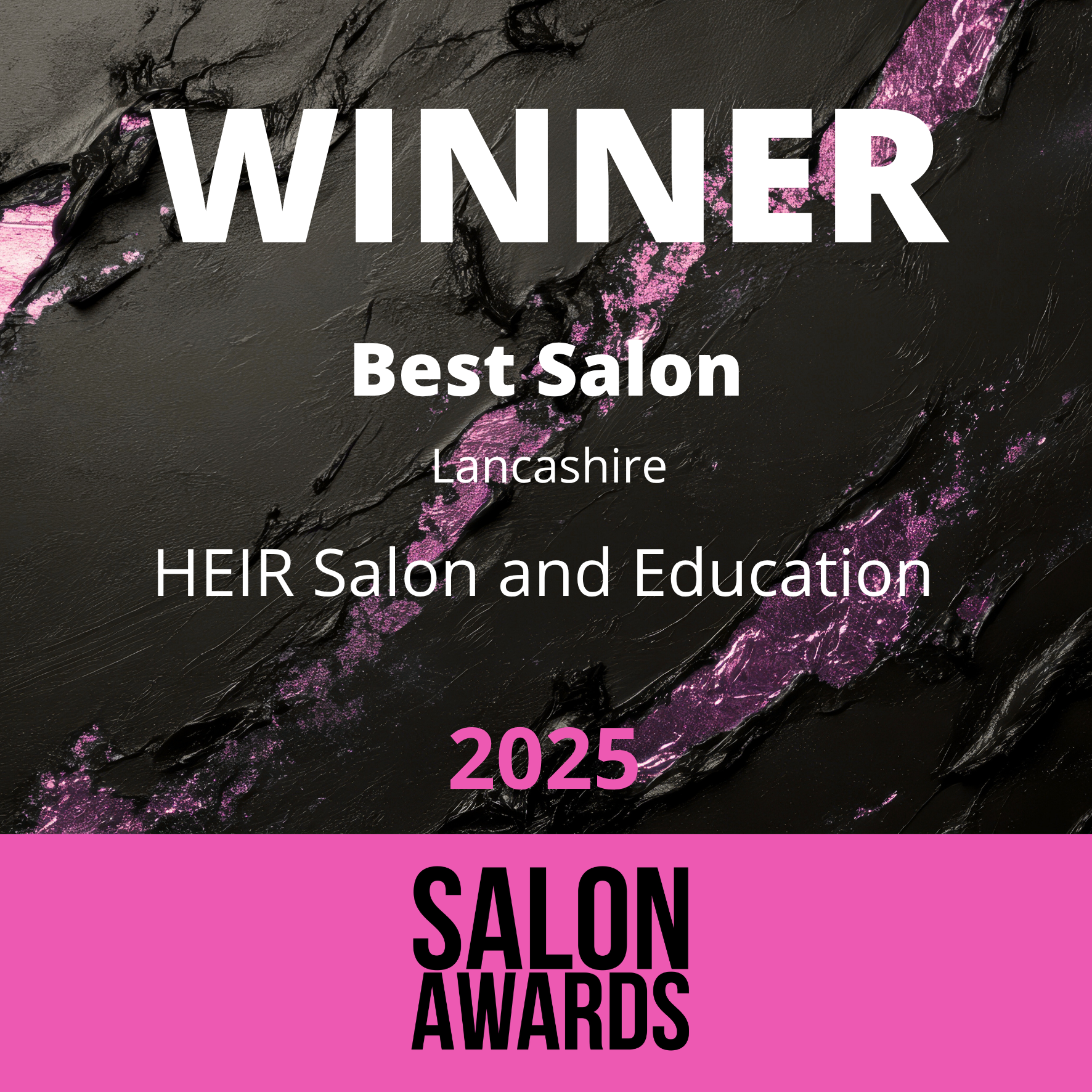 Best Salon Lancashire.png