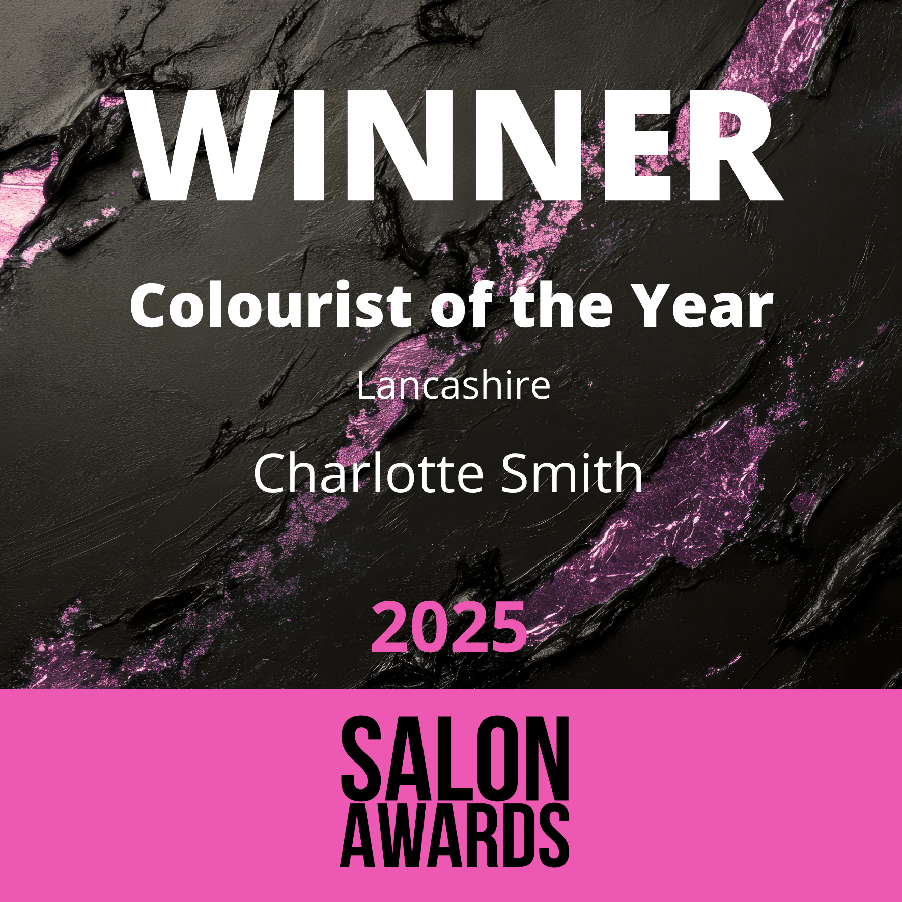 Colourist of the Year Lancashire.png