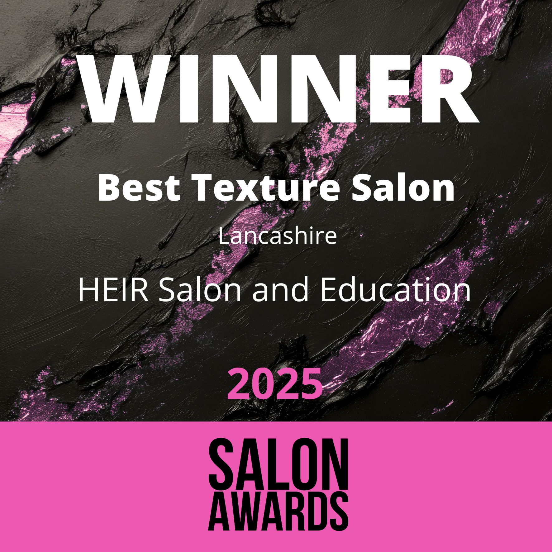 Best Texture Salon Lancashire.png
