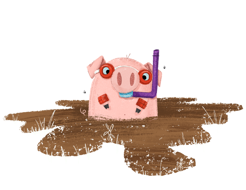 rob-sayegh-pig-art-4web.png