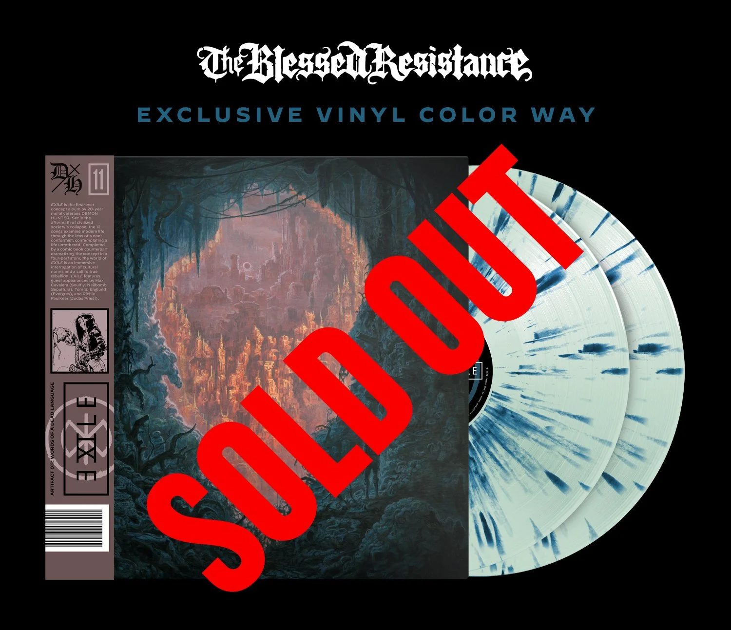 dh_website_vinyl_tbr_SOLD.jpg