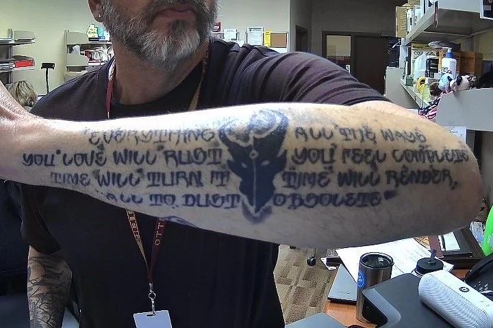 DH Skull and Ash Lyrics.jpg