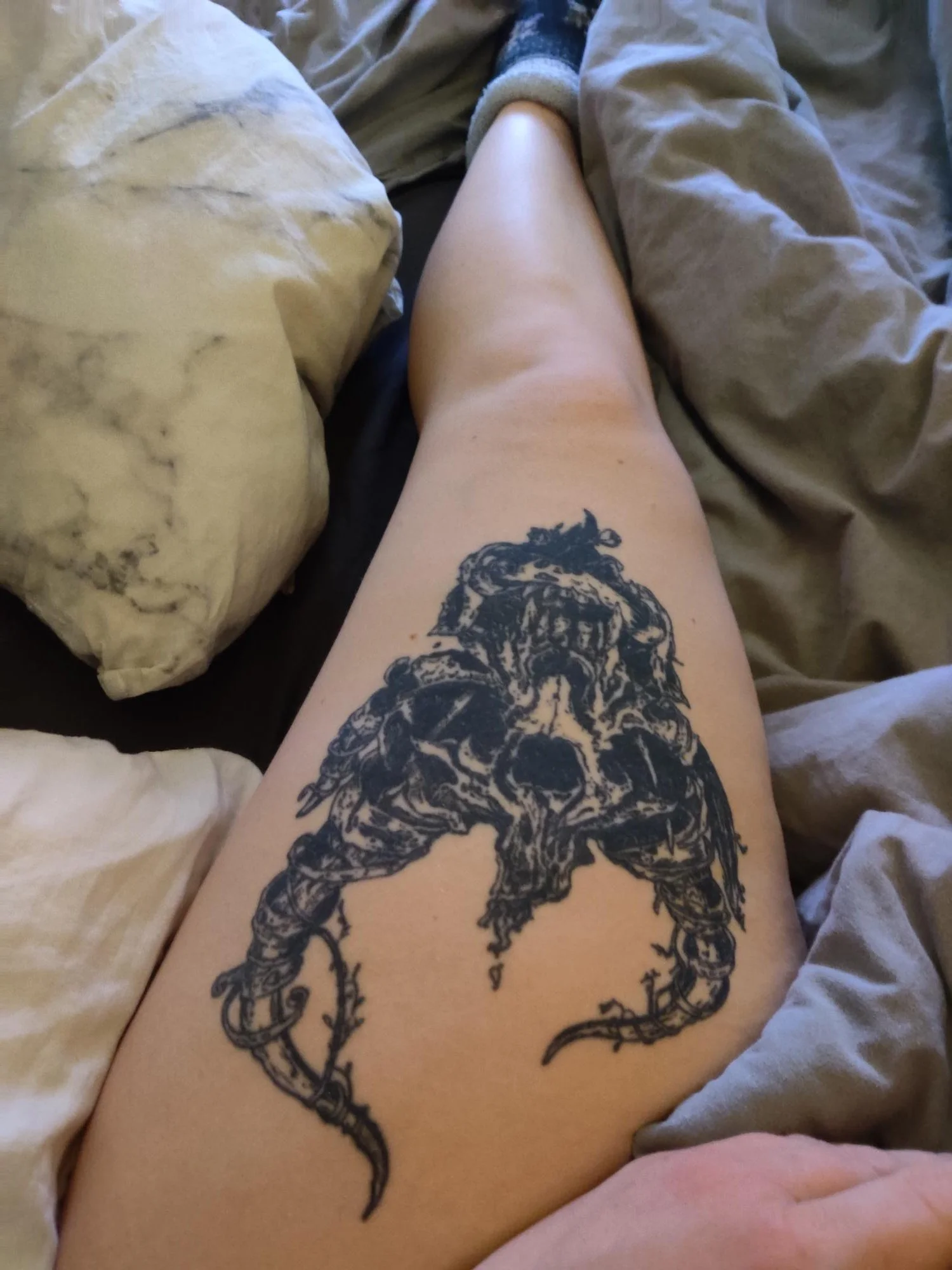 True Defiance Skull 02.jpg