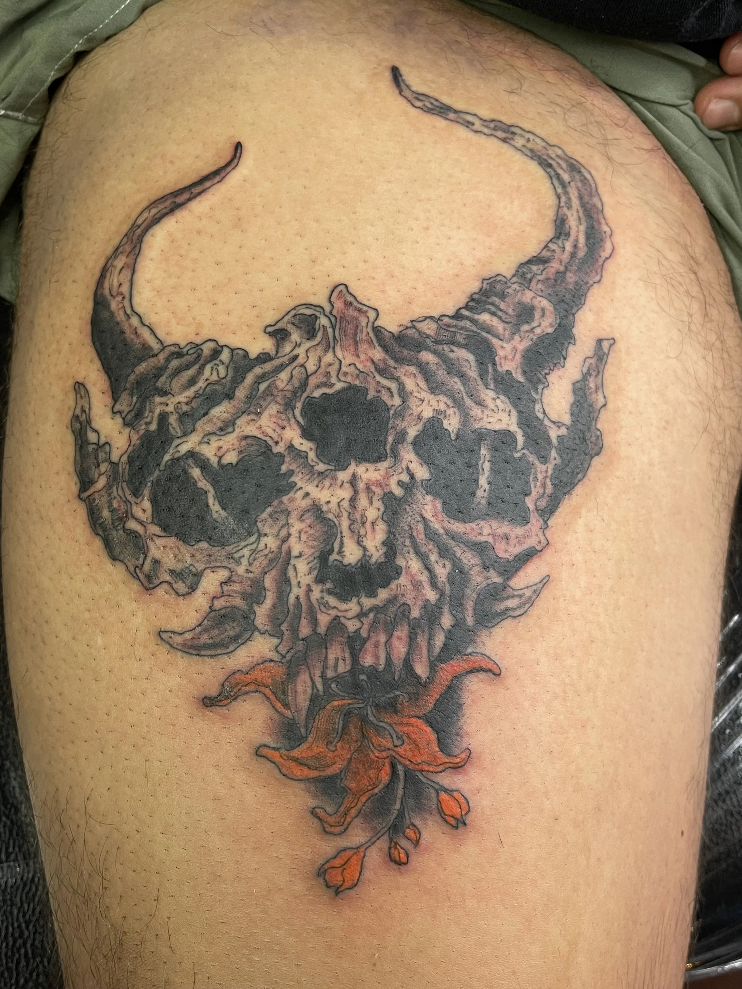 True Defiance Skull 03.jpg