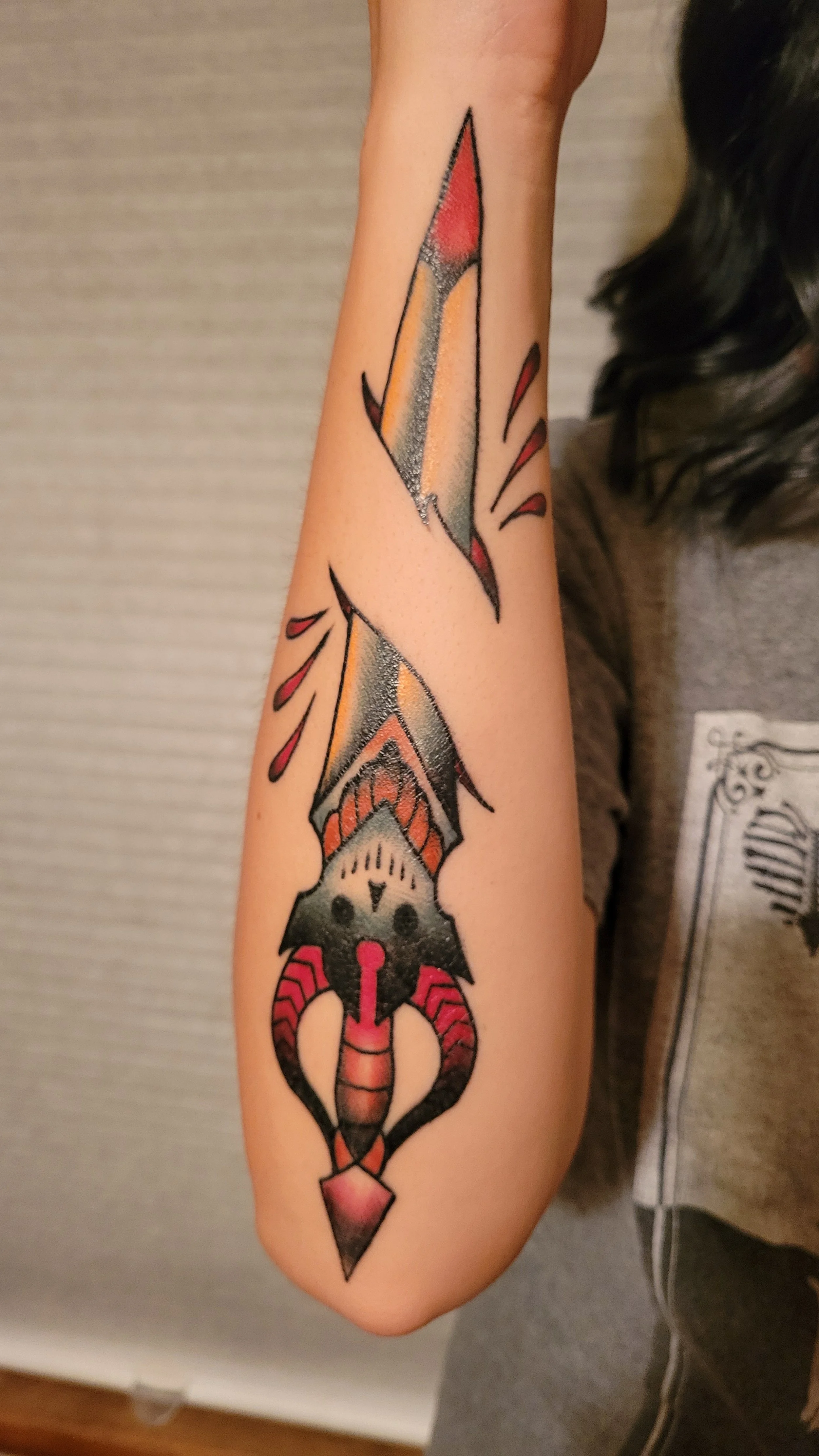 Dagger from Flash Set.jpg