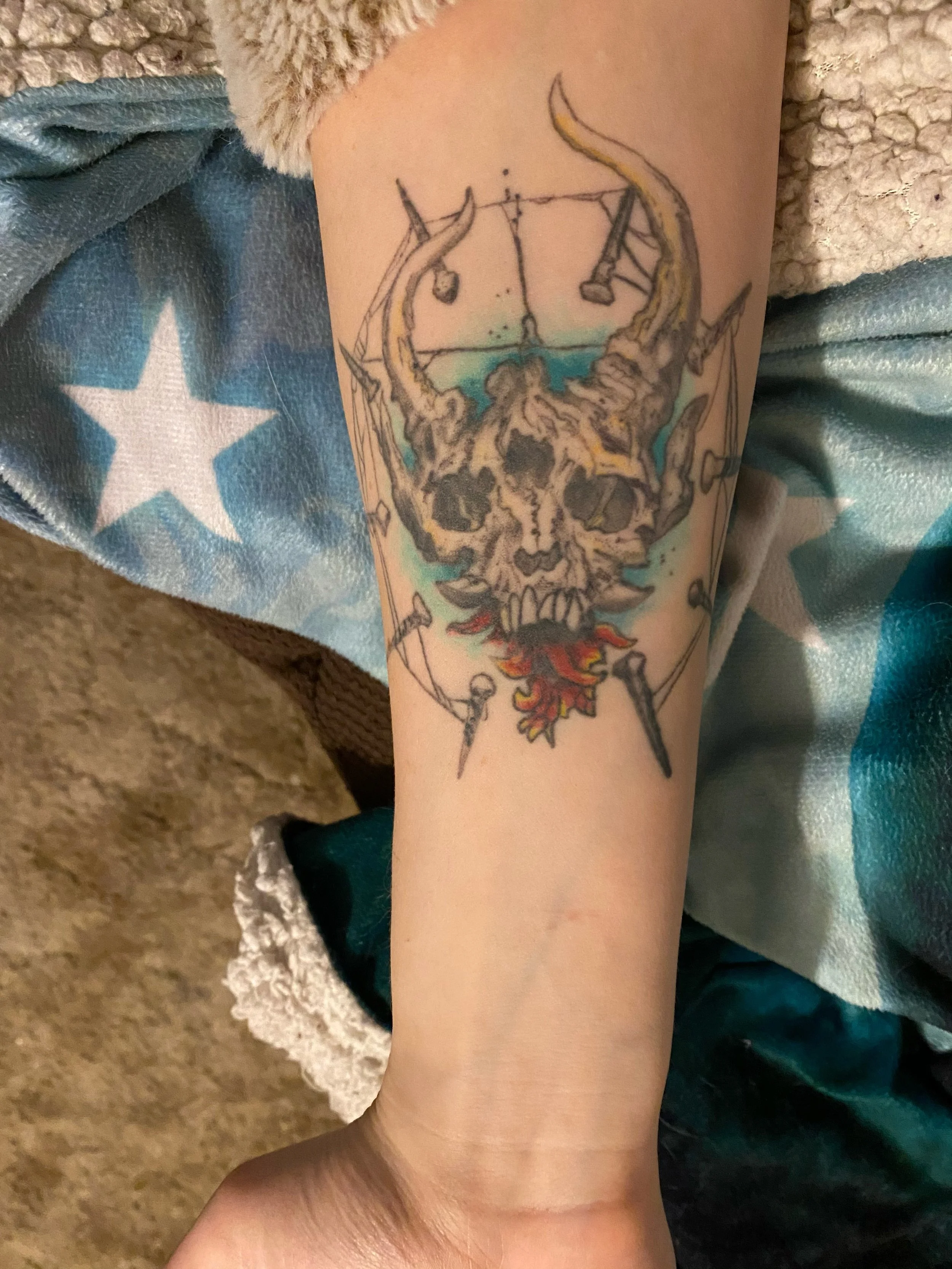 True Defiance Skull 03.jpeg