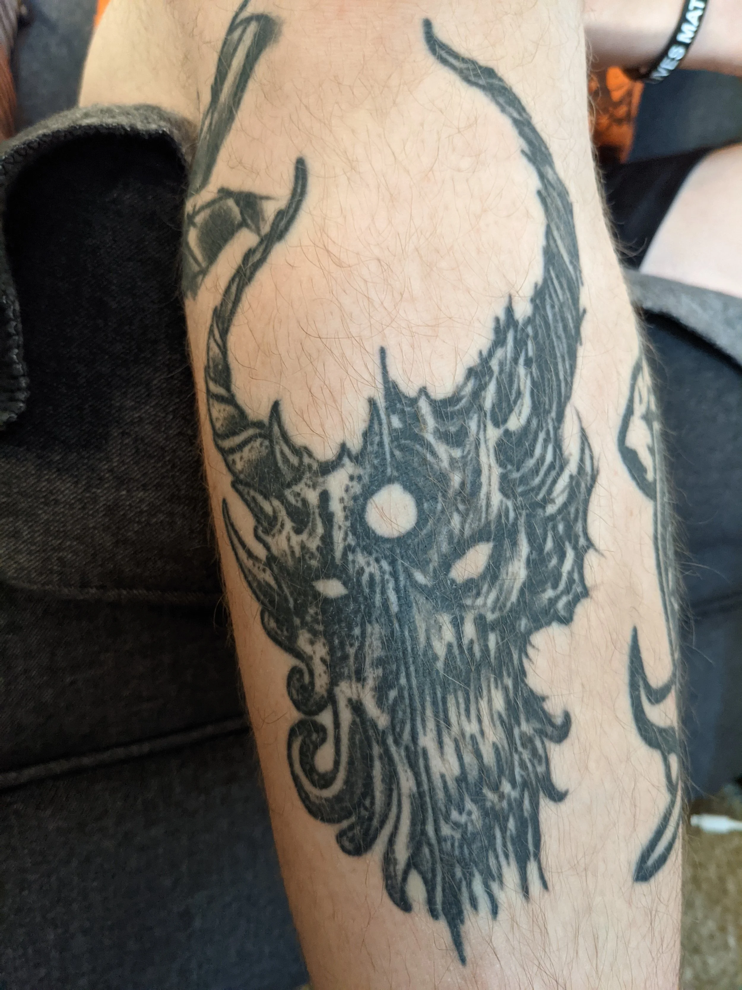 DH Skull Unique 01.jpg