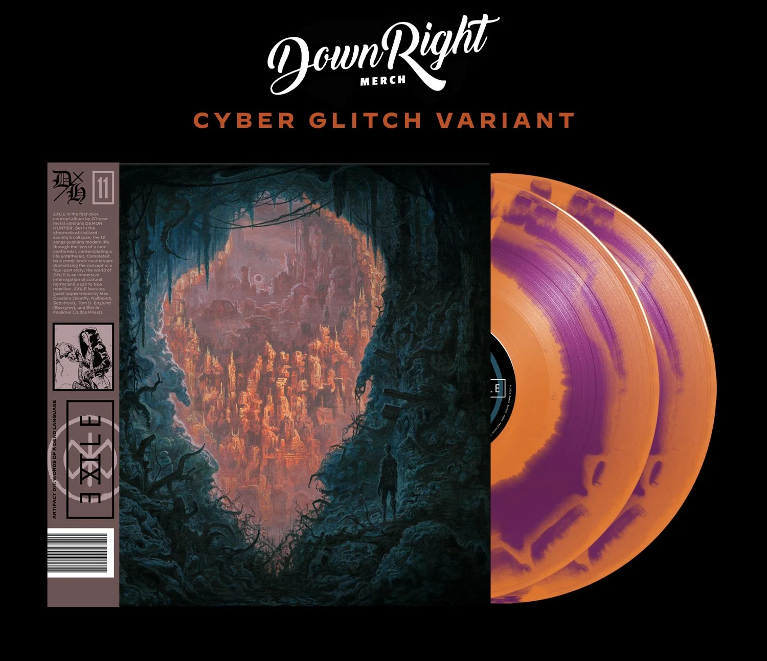 dh_website_vinyl_DRM_cyber.jpg