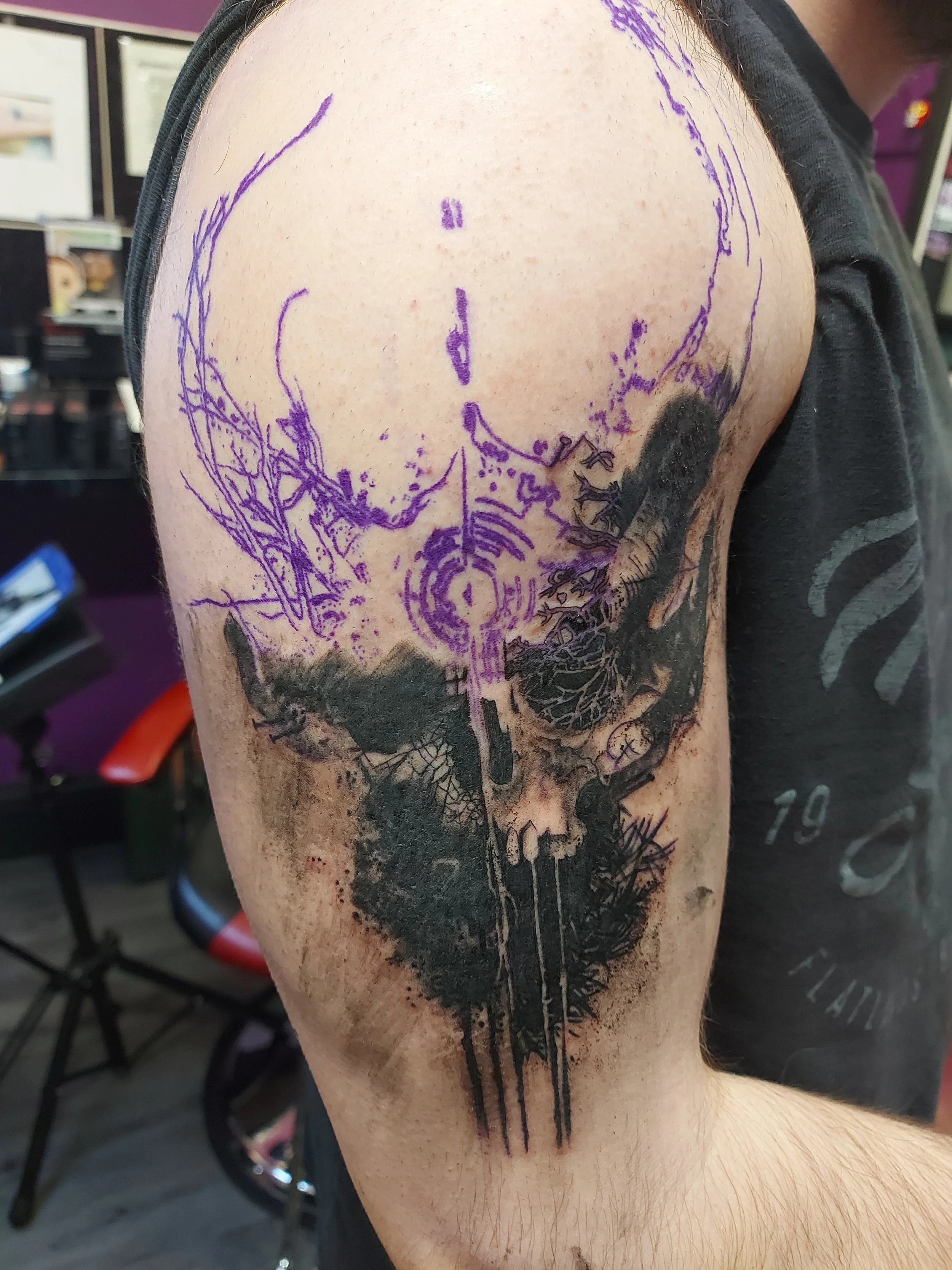 Extremist Skull 02.jpg