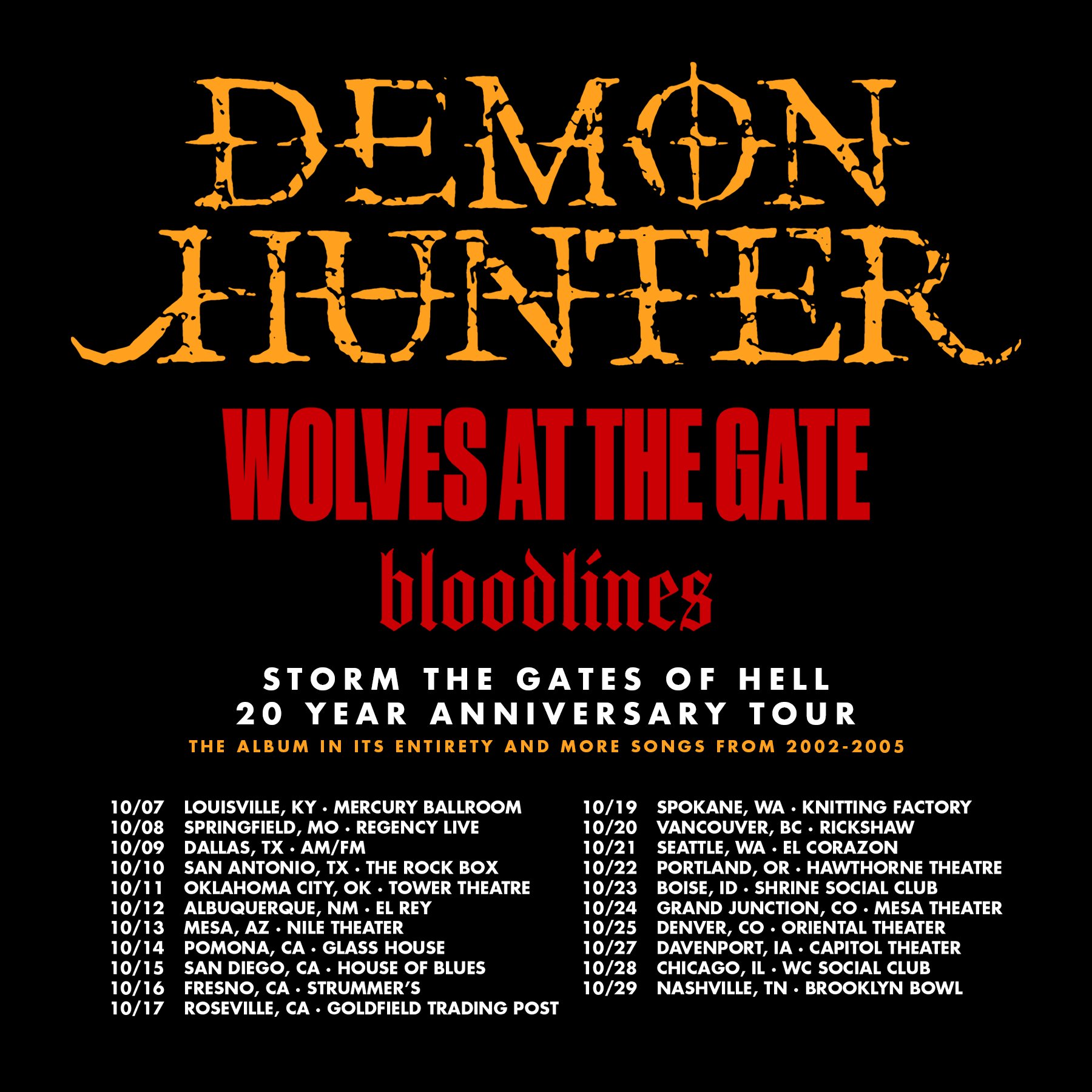 DH_STGOH_tour_website02.jpg