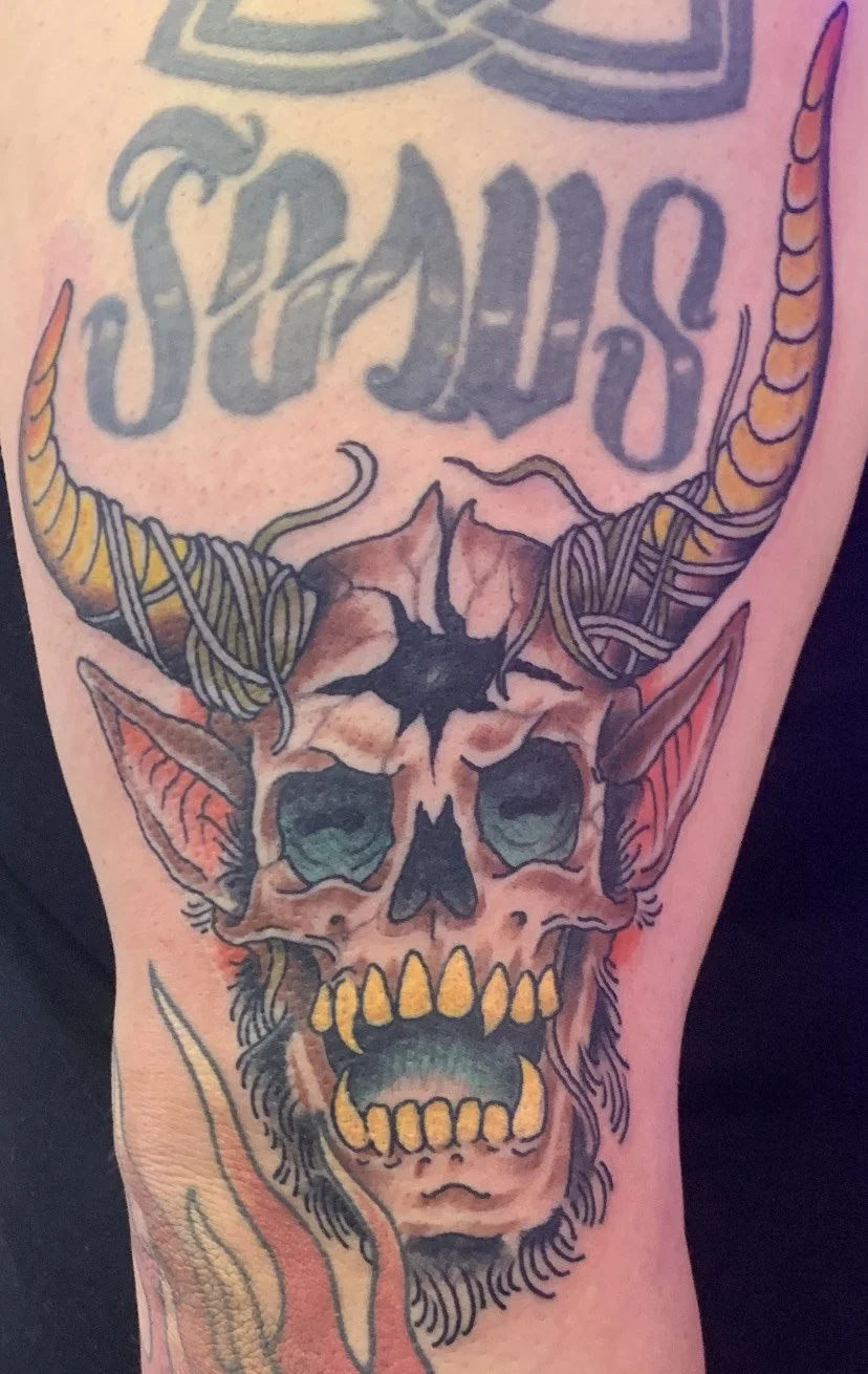 DH Skull Unique 02.jpg