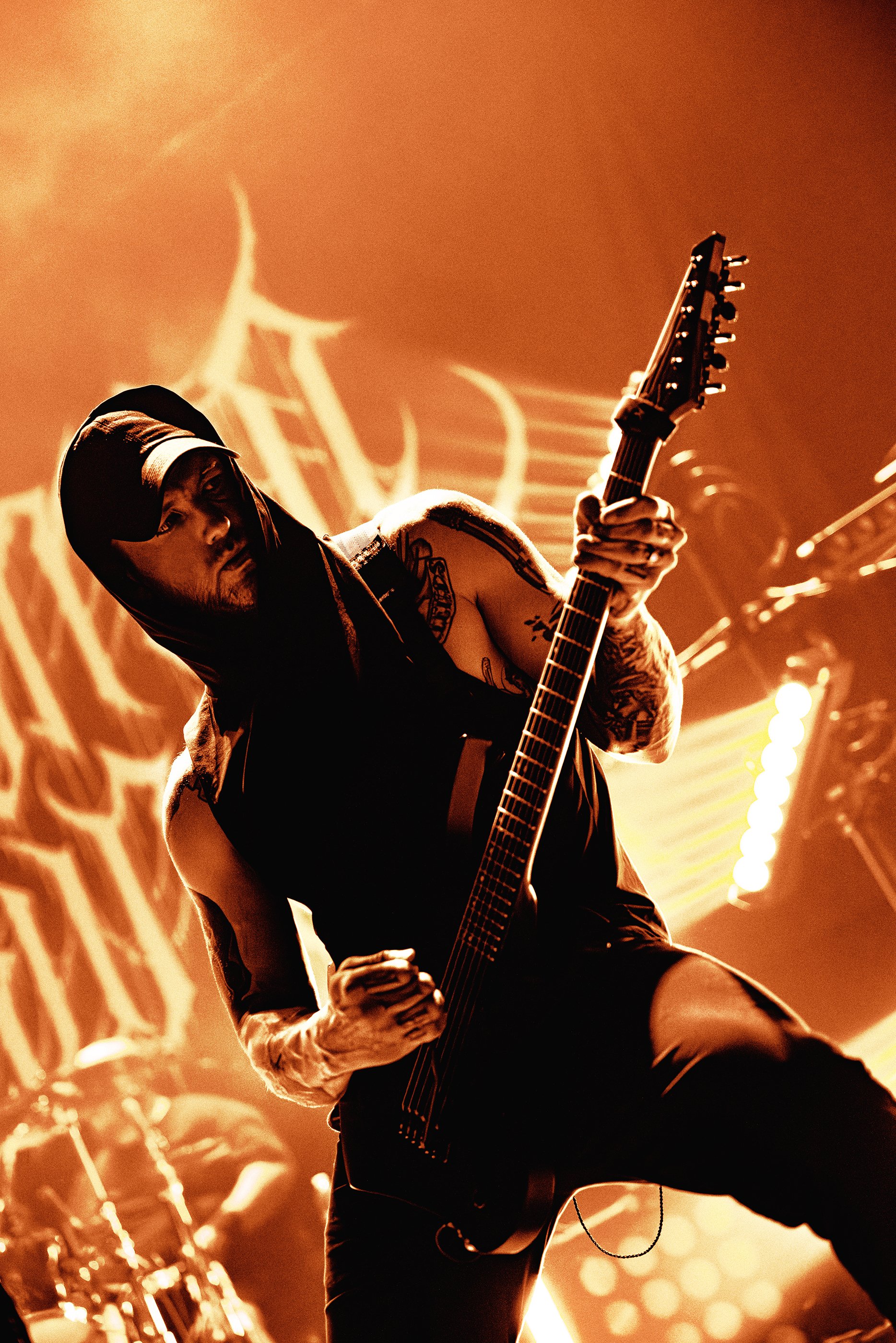 DemonHunter_Vertical_Duly_0007.jpg