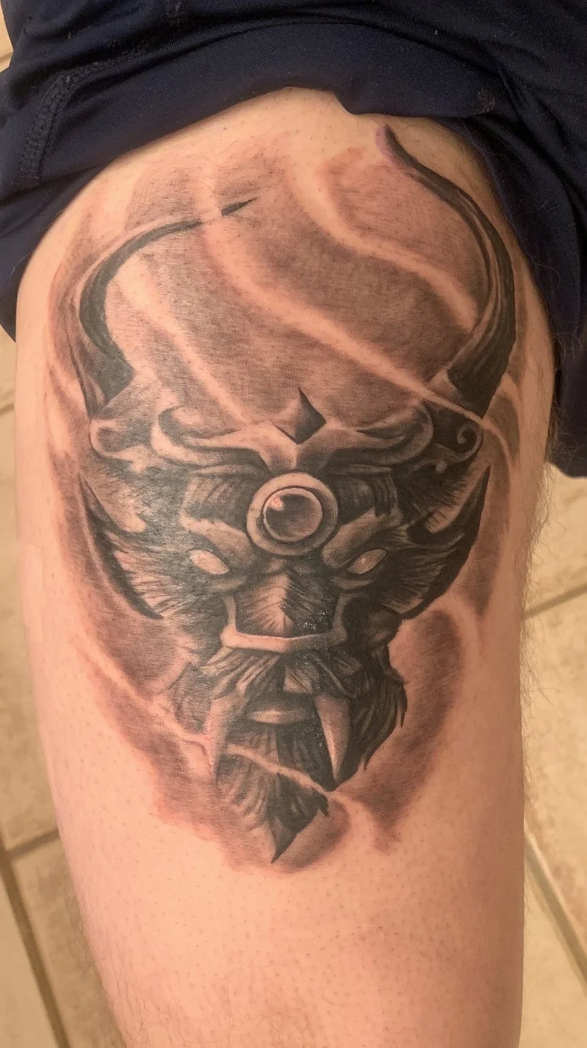 DH Skull Unique.jpeg