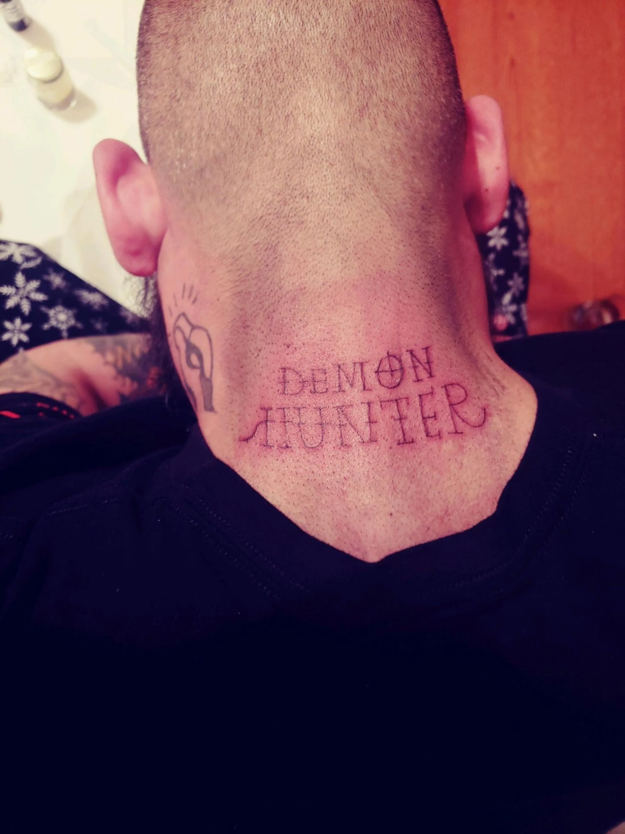 Demon Hunter Logo.jpg