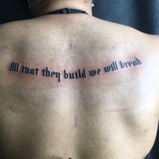 This is the Line Lyric 01.jpg