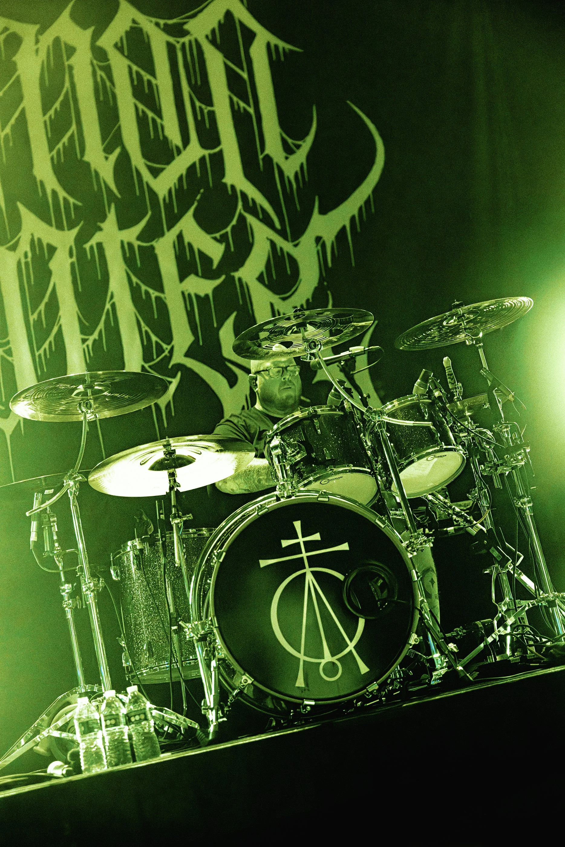 DemonHunter_Vertical_Duly_0003.jpg