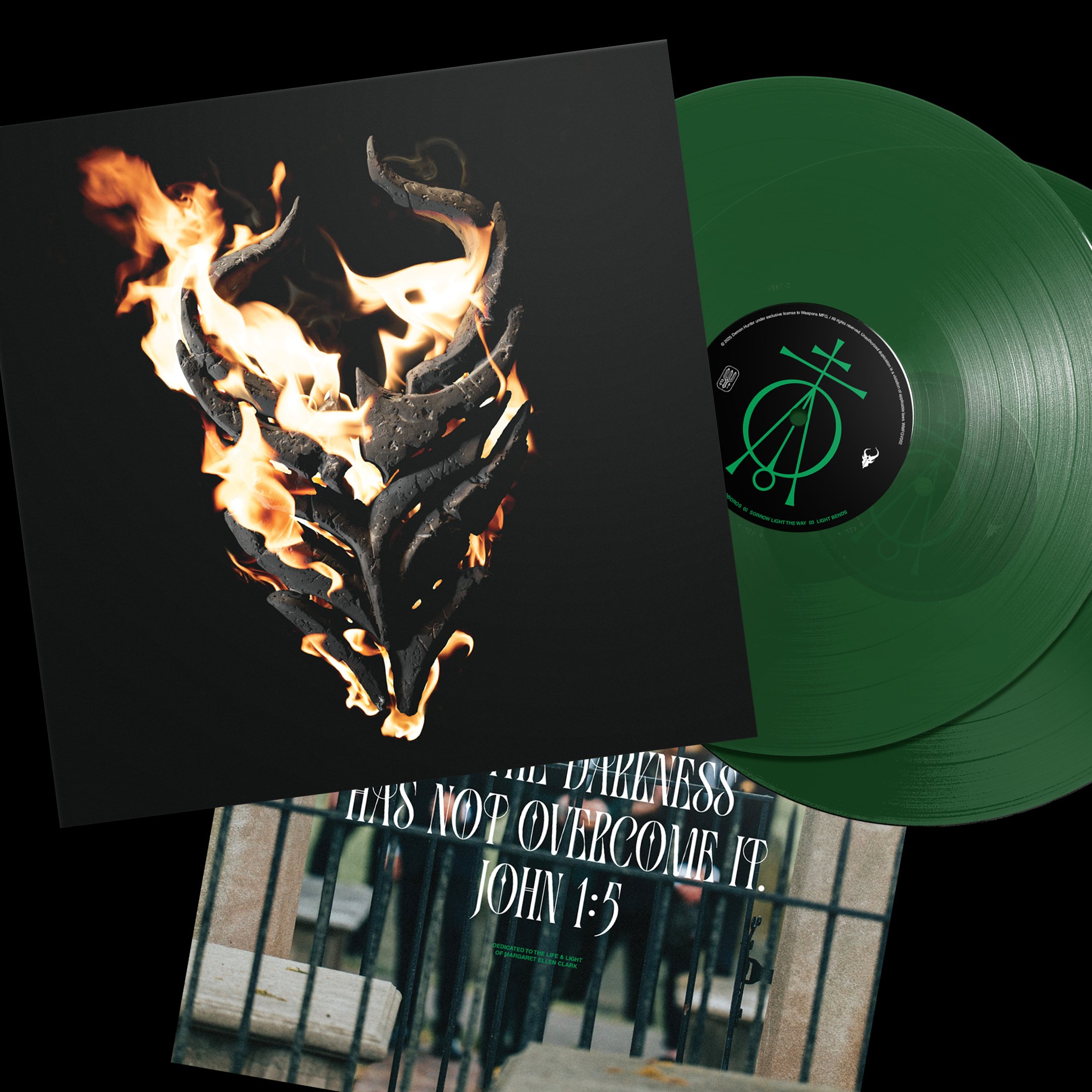 DH_TWALH_vinyl_GrievingGarden_1x1.jpg