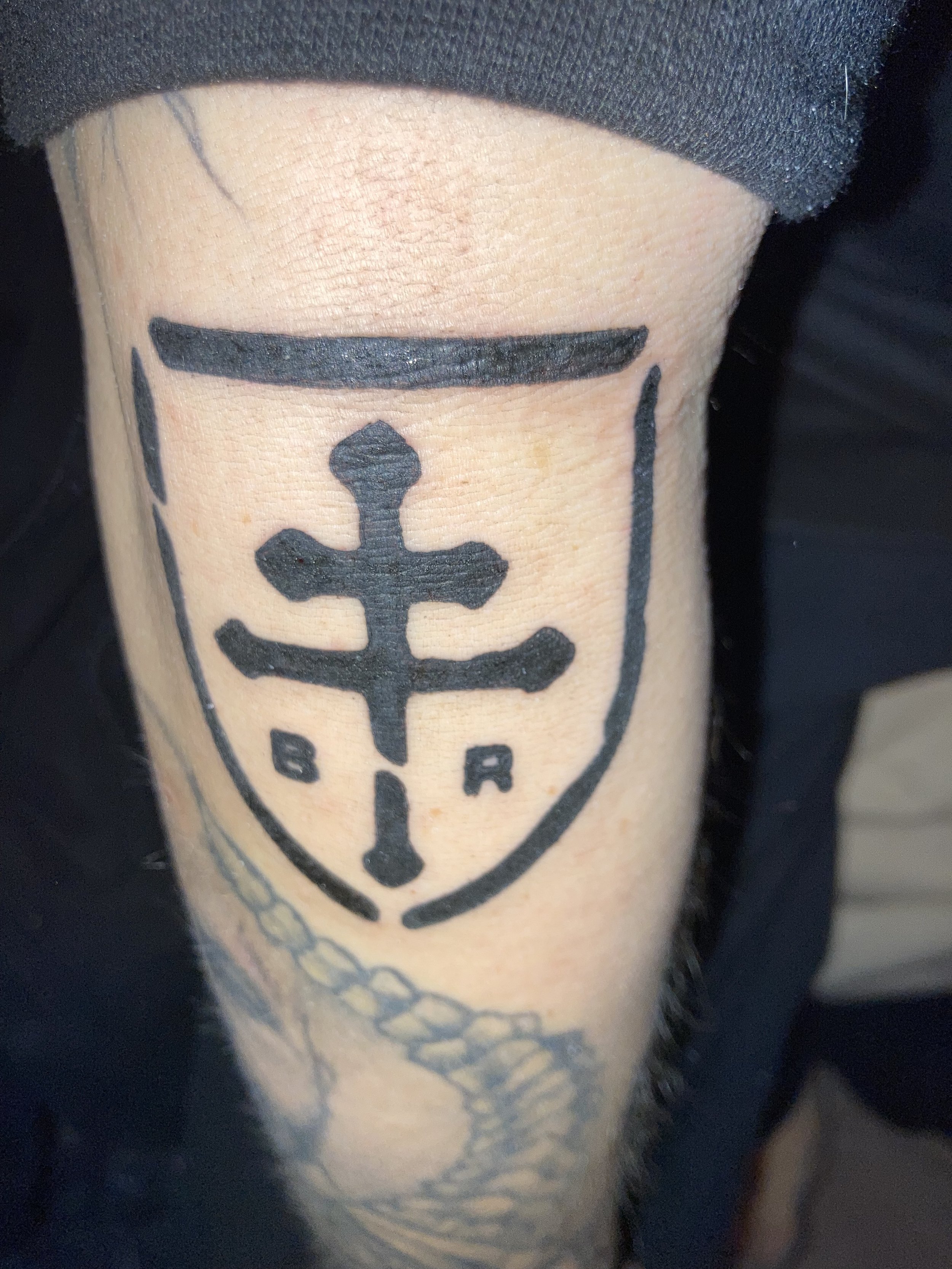 TBR Cross Logo 01.jpg