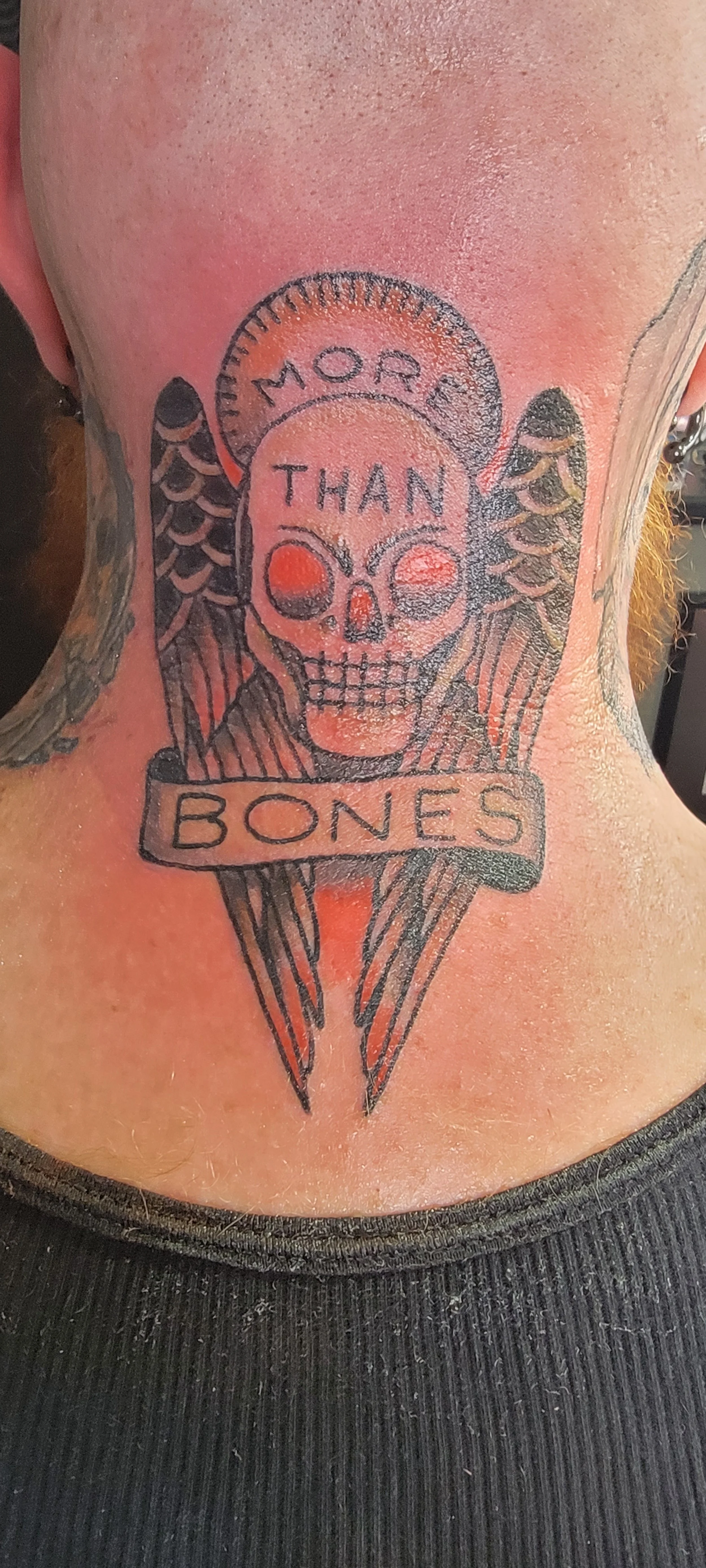 More Than Bones Flash.jpg