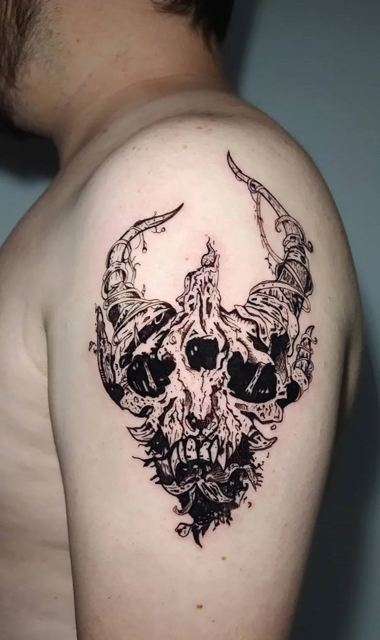 True Defiance Skull 02.jpeg