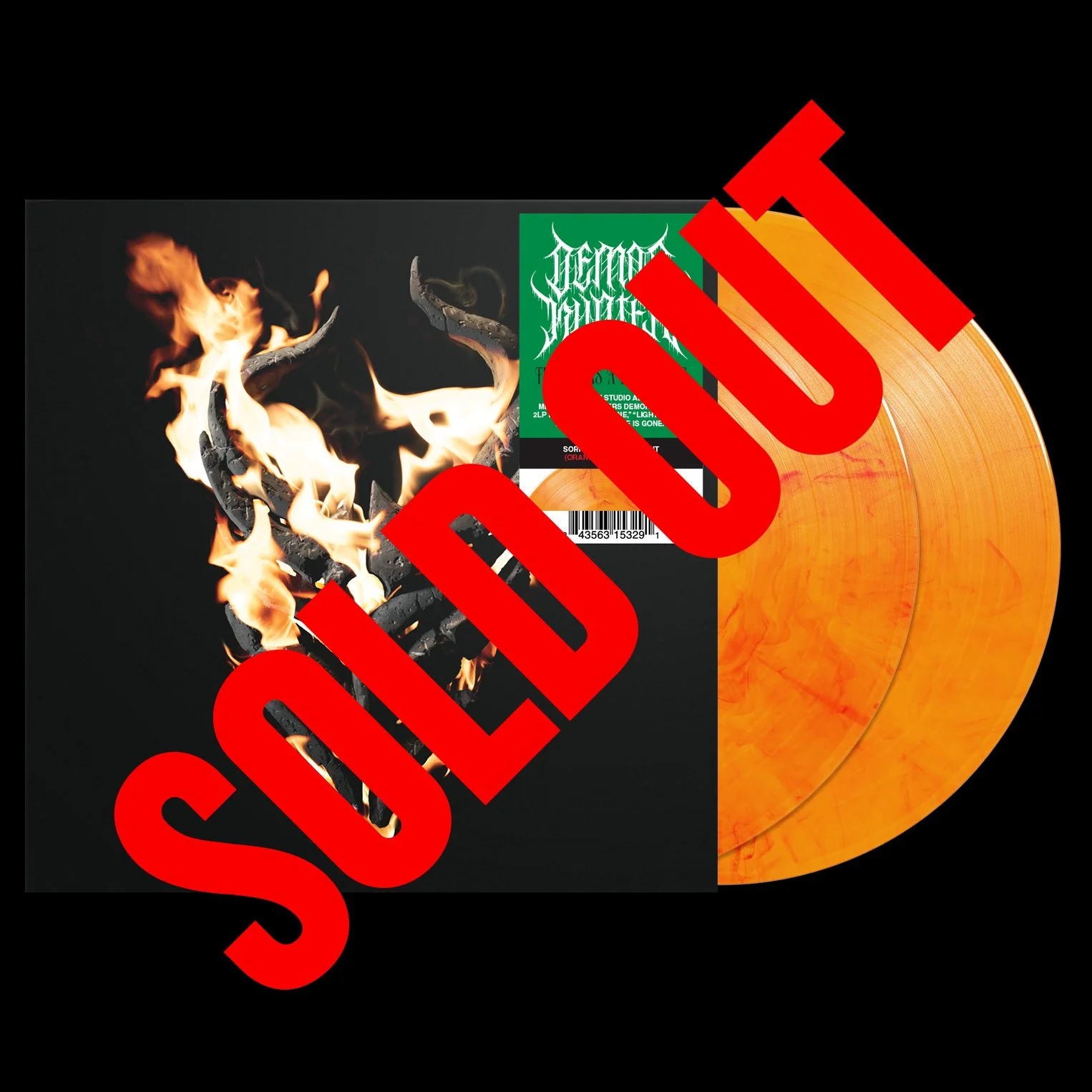 dh_twalh_sun_vinyl_SOLDOUT.jpg