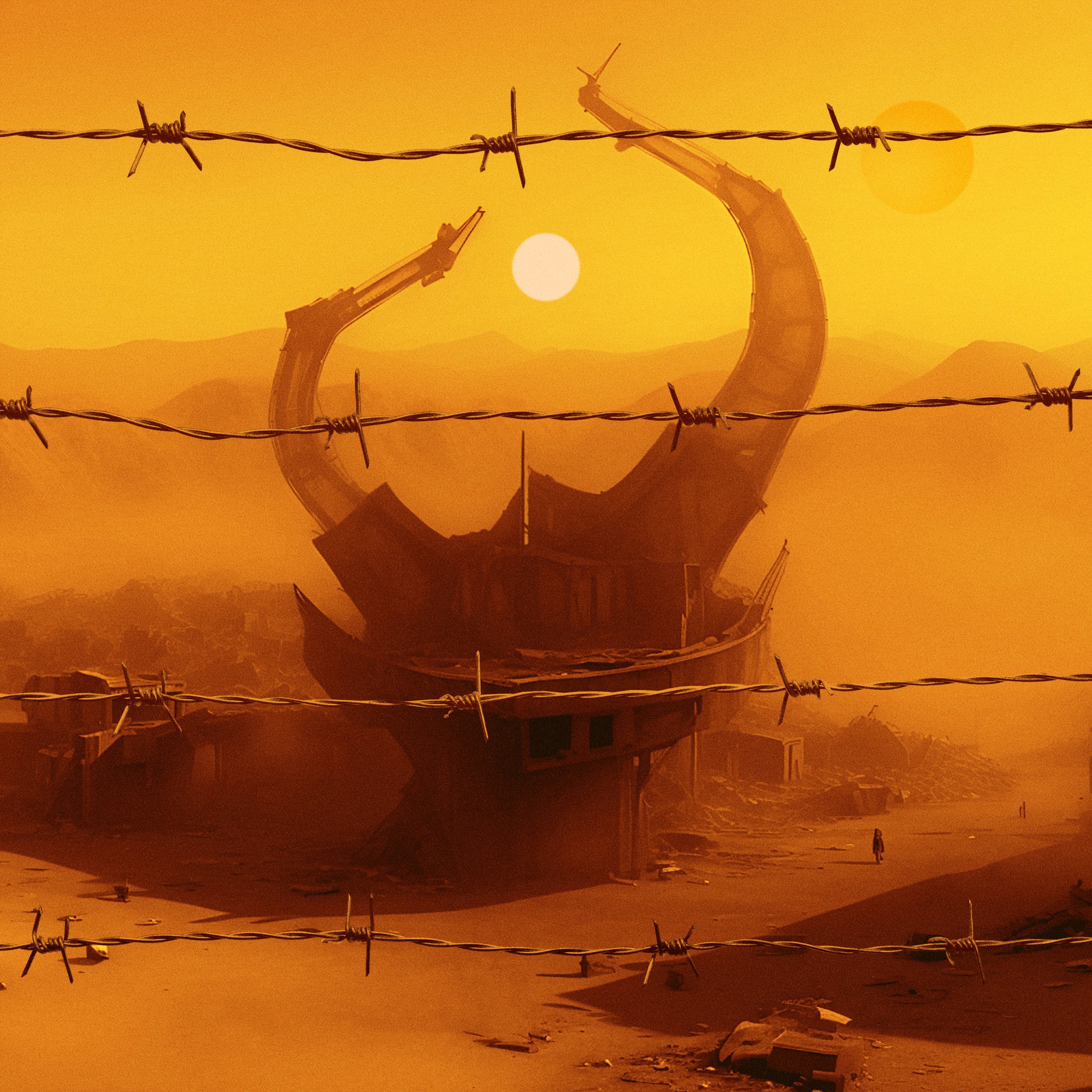dh_worlds_apart_cover.jpg