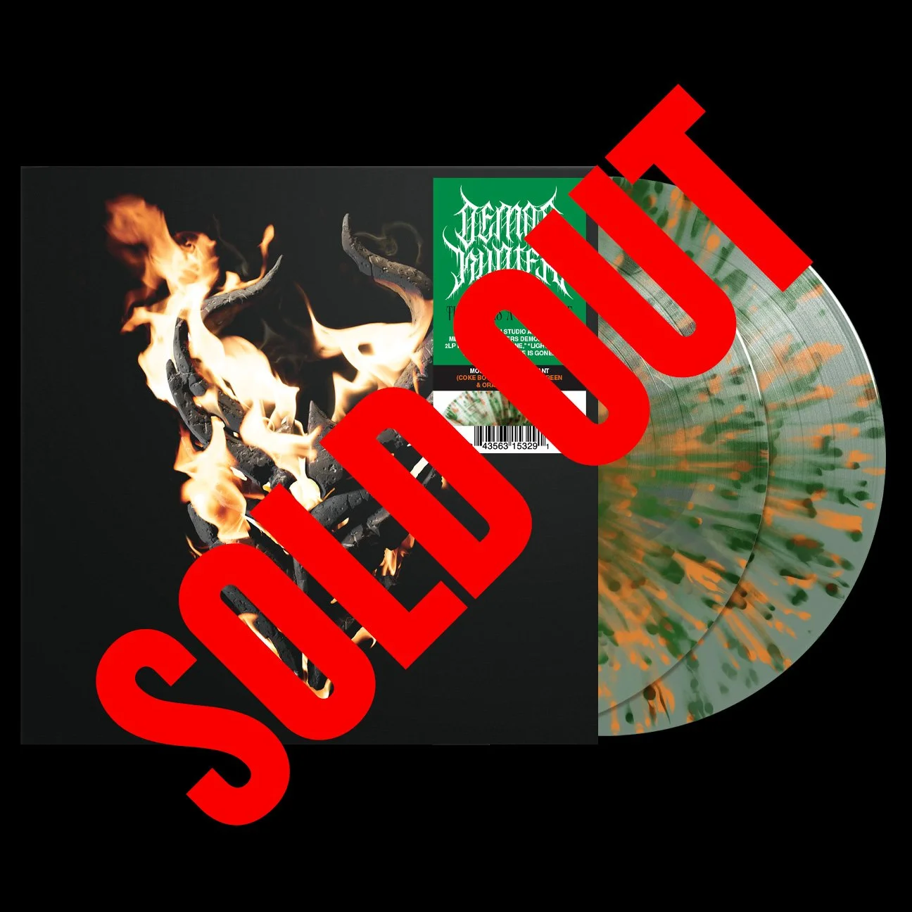dh_twalh_mourning_vinyl_SOLDOUT_1296x.jpg