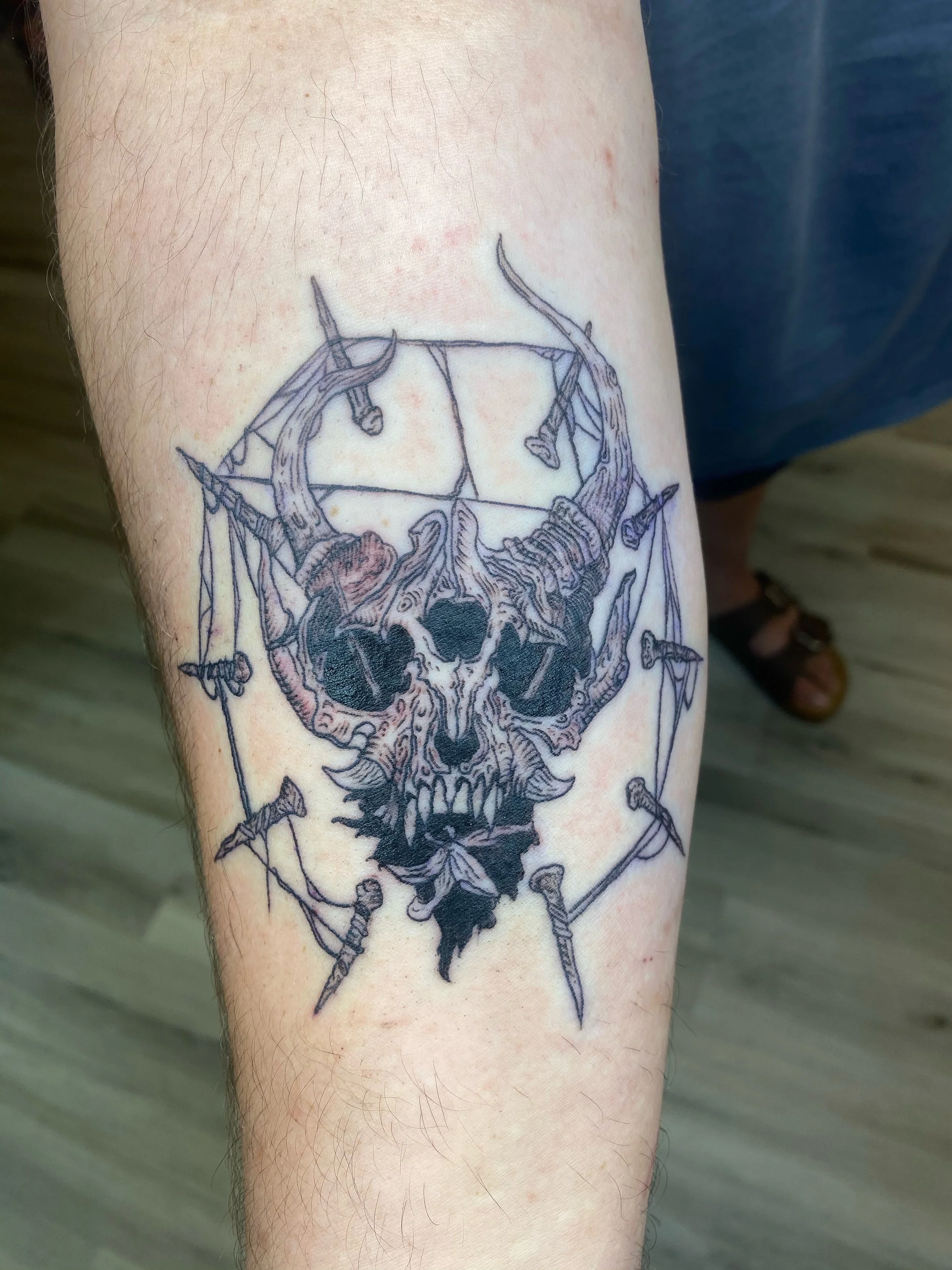 True Defiance Skull 01.jpg