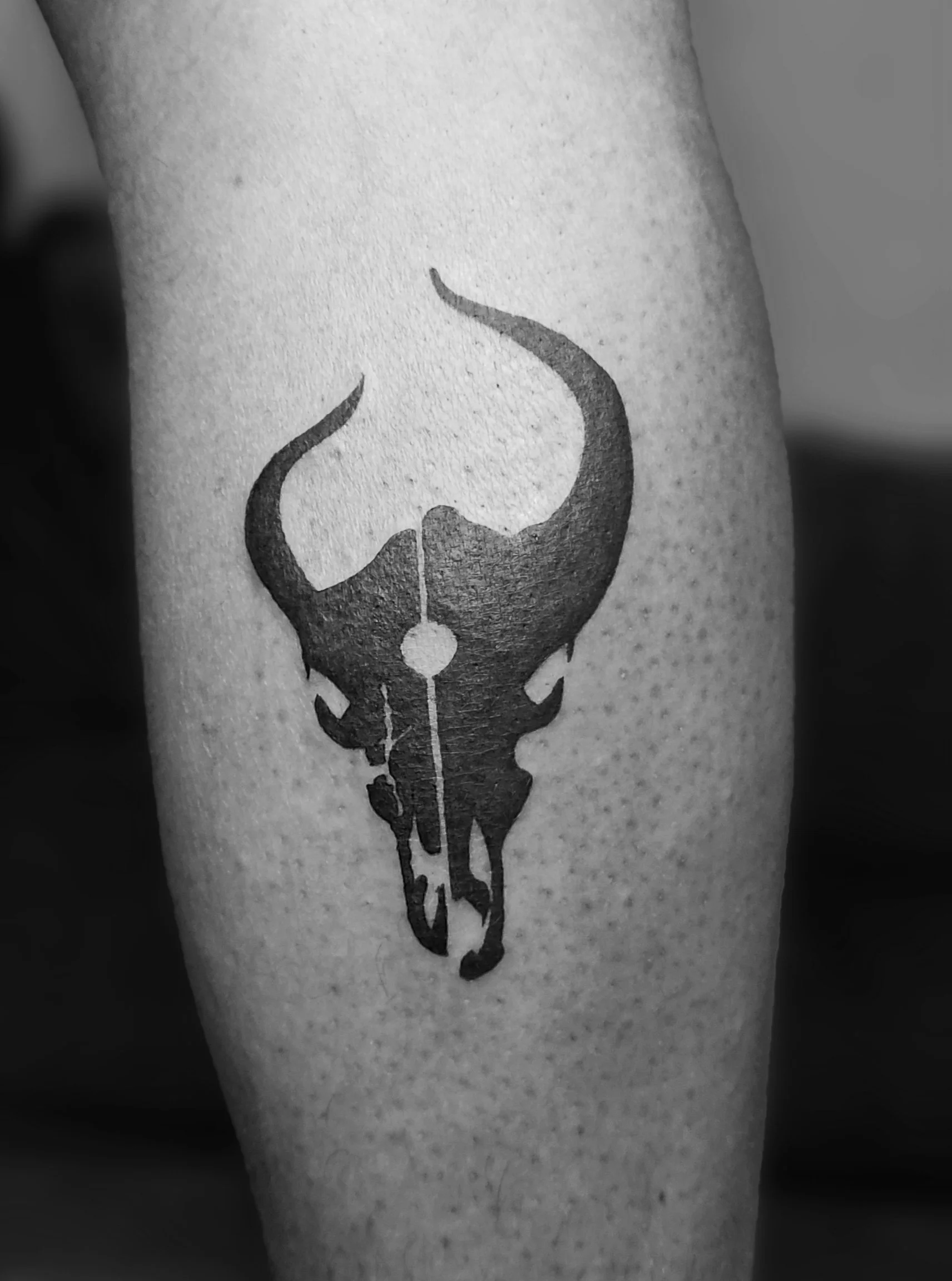 DH Skull Unique 03.jpeg