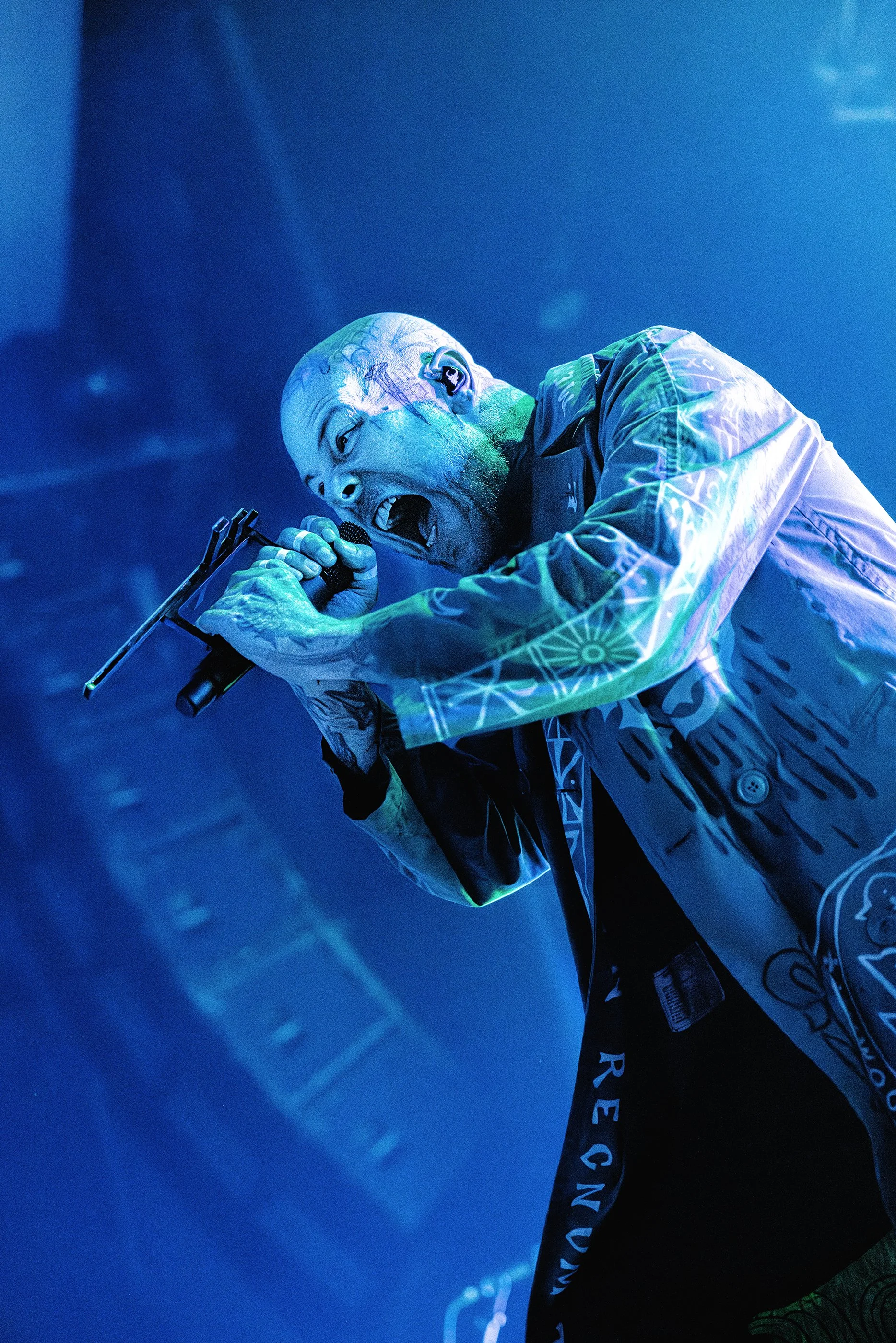 Live Photos