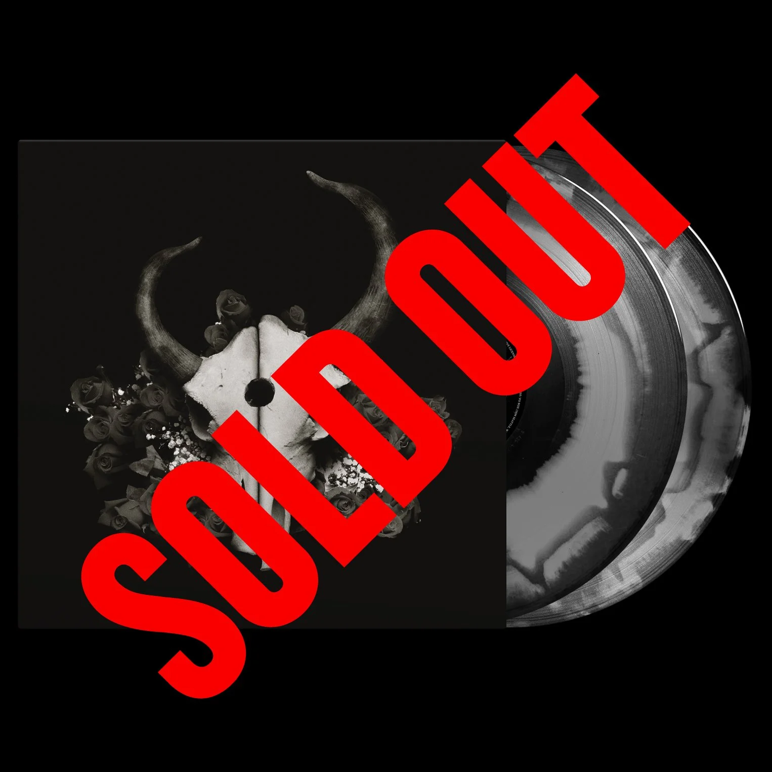 dh_sod_marble_black_sold.jpg