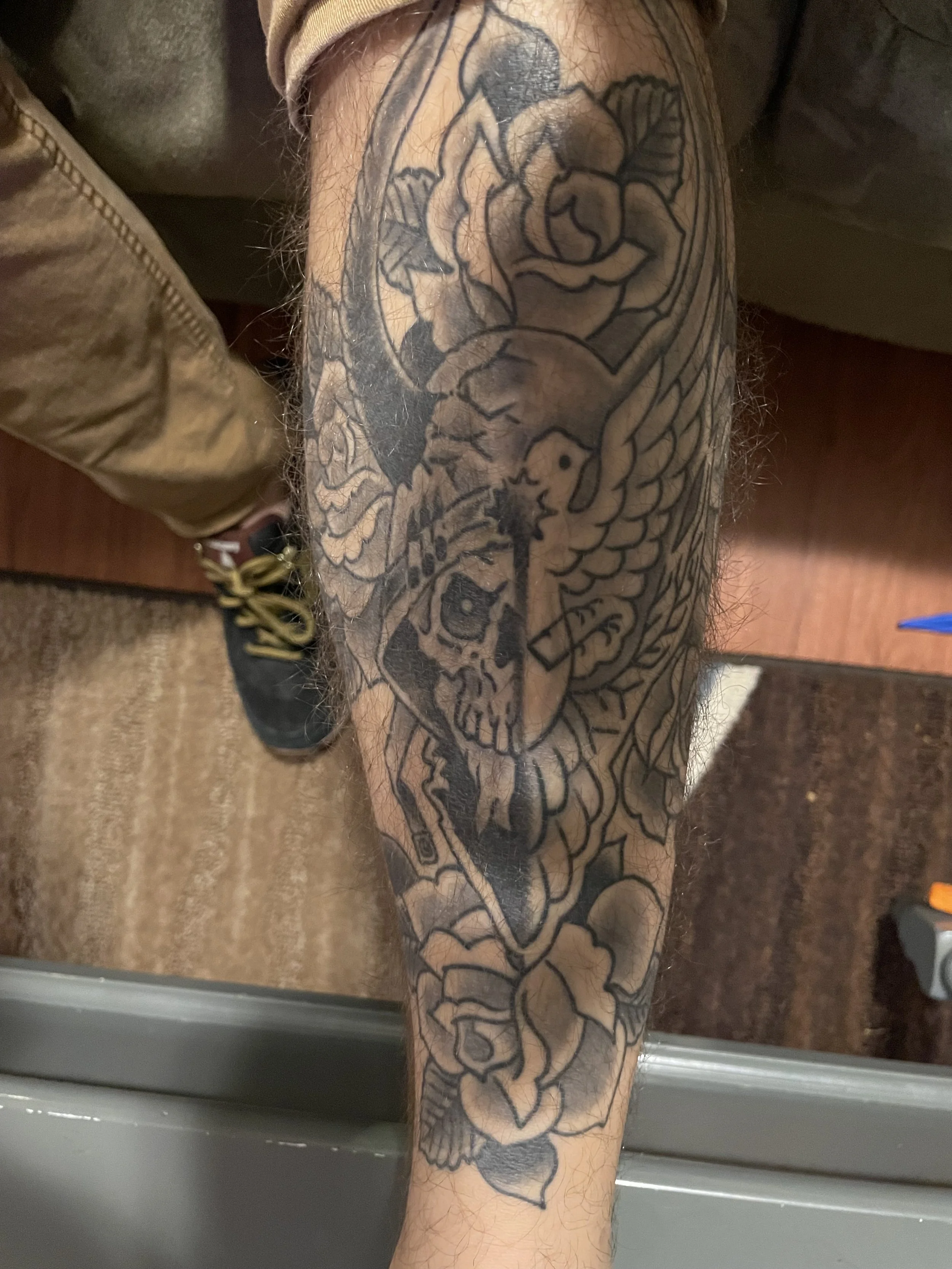 War Peace Tour Shirt Design 01.jpg