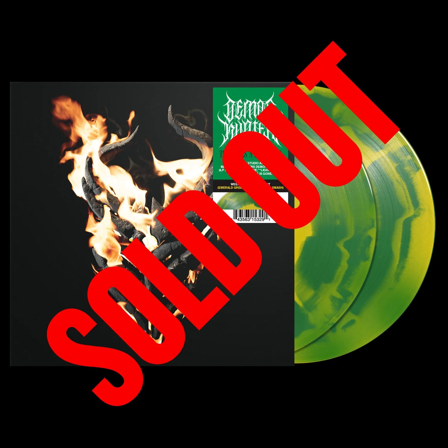 dh_twalh_willow_vinyl_SOLDOUT.jpg