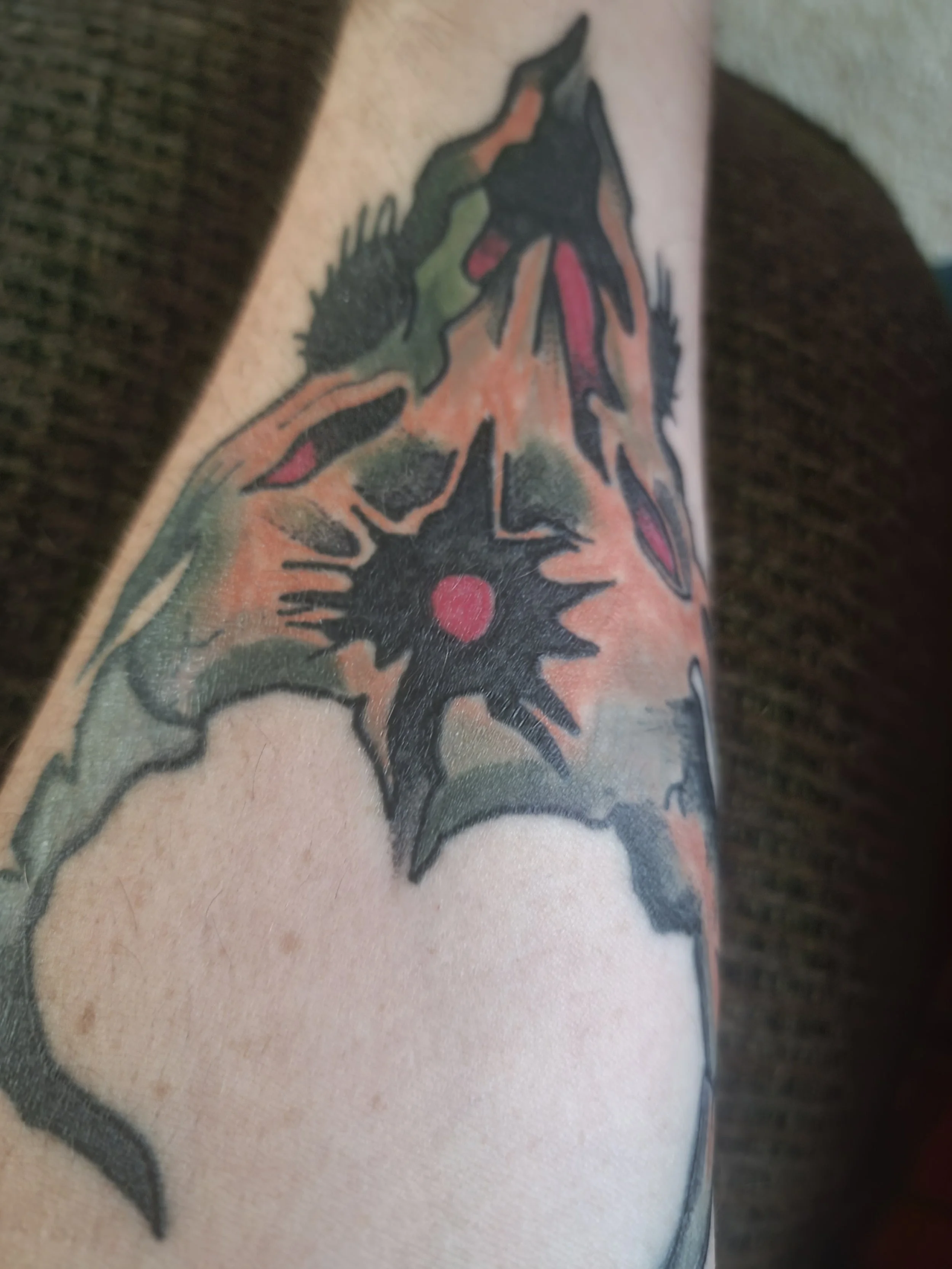 DH Skull Unique 01.jpg