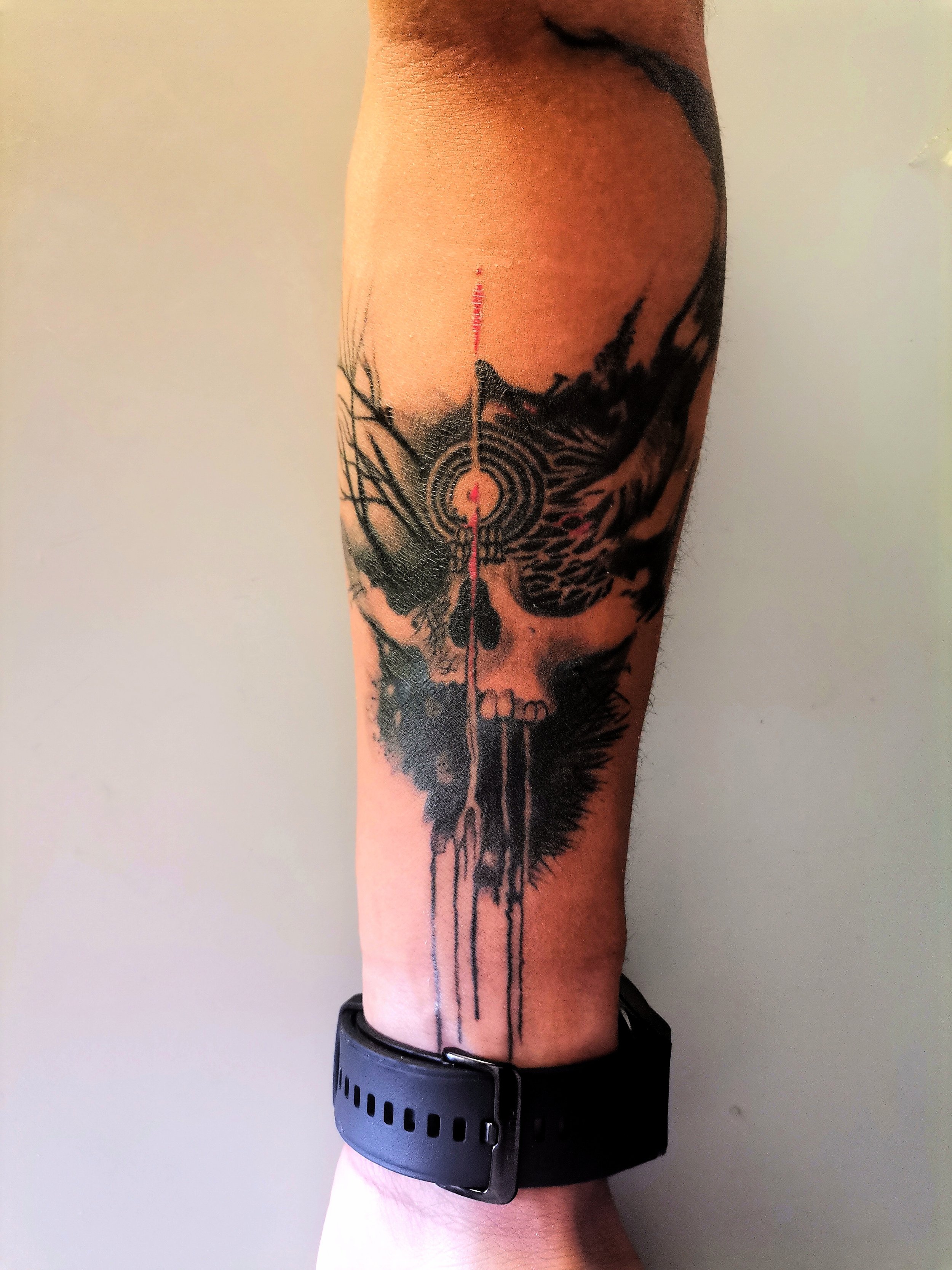 Extremist Skull 03.jpg