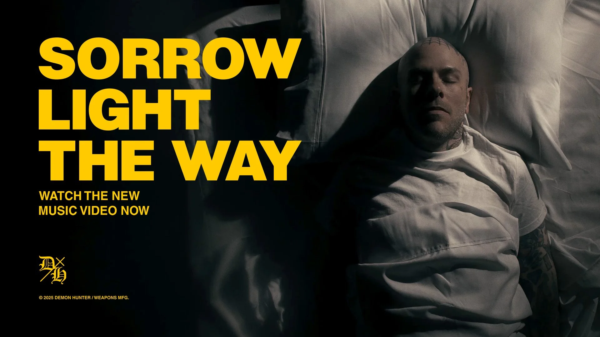 DH_Sorrow_ad_1920x1080_01.jpg