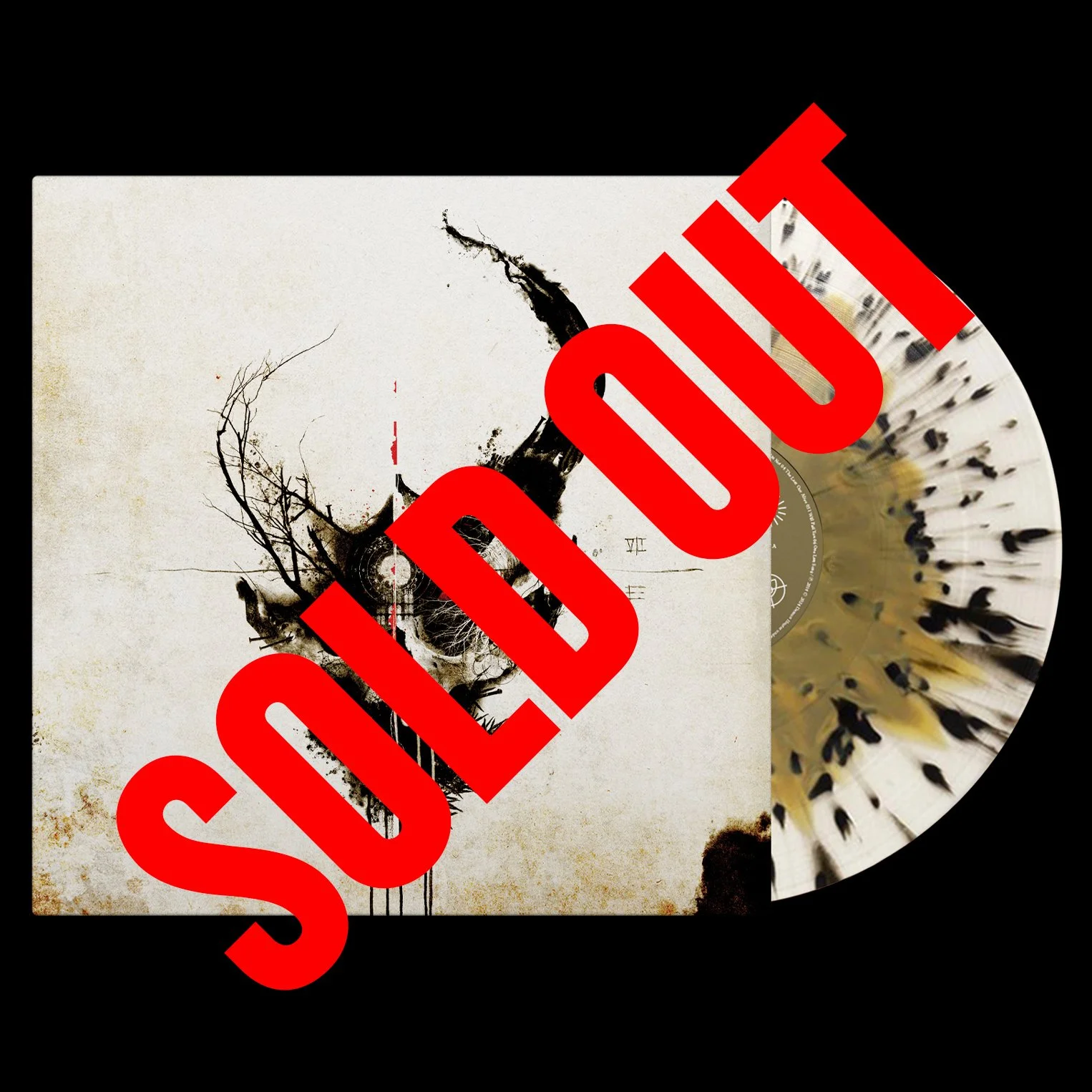 dh_extremist_vinyl_splatter_sold.jpg