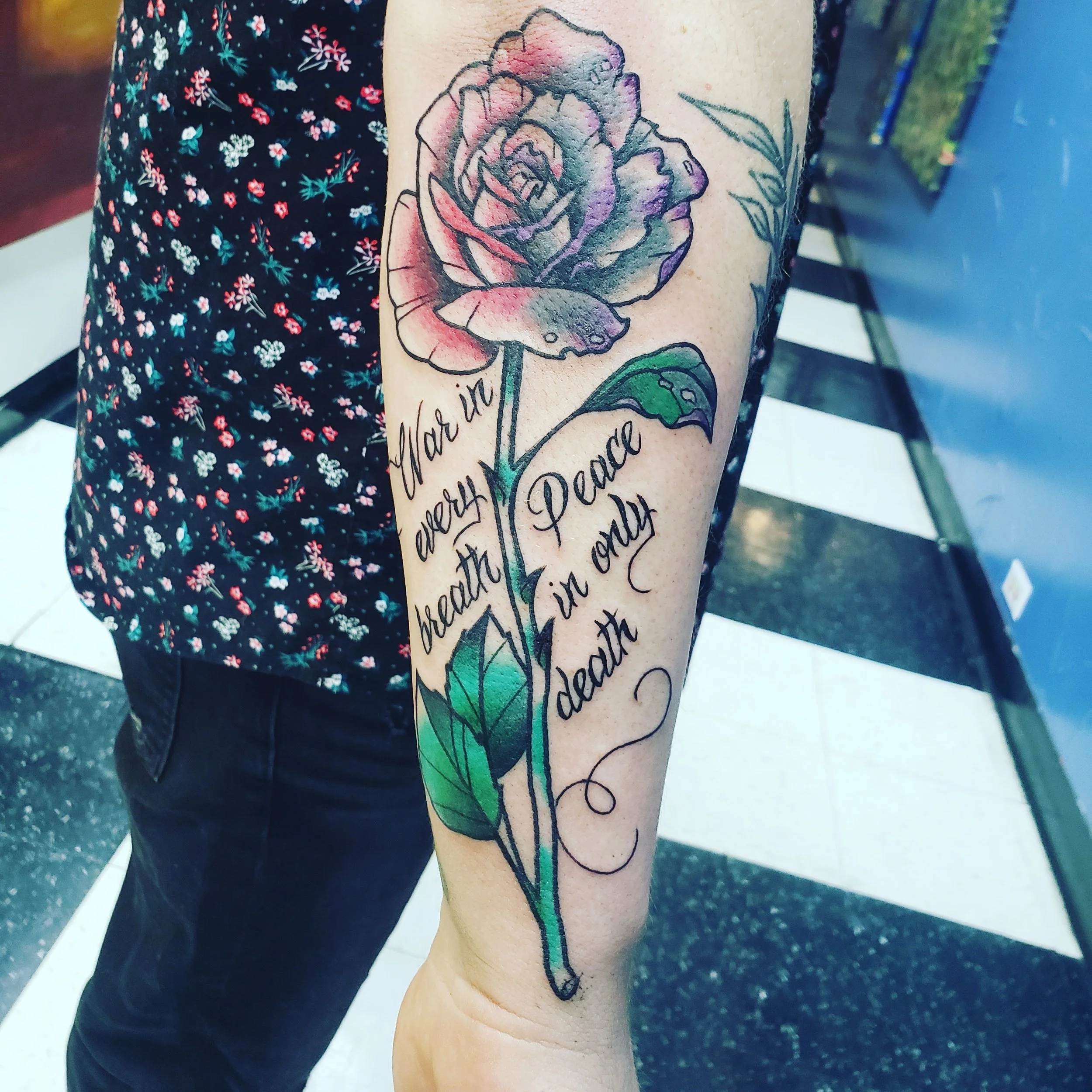 War in Every Breath.jpg