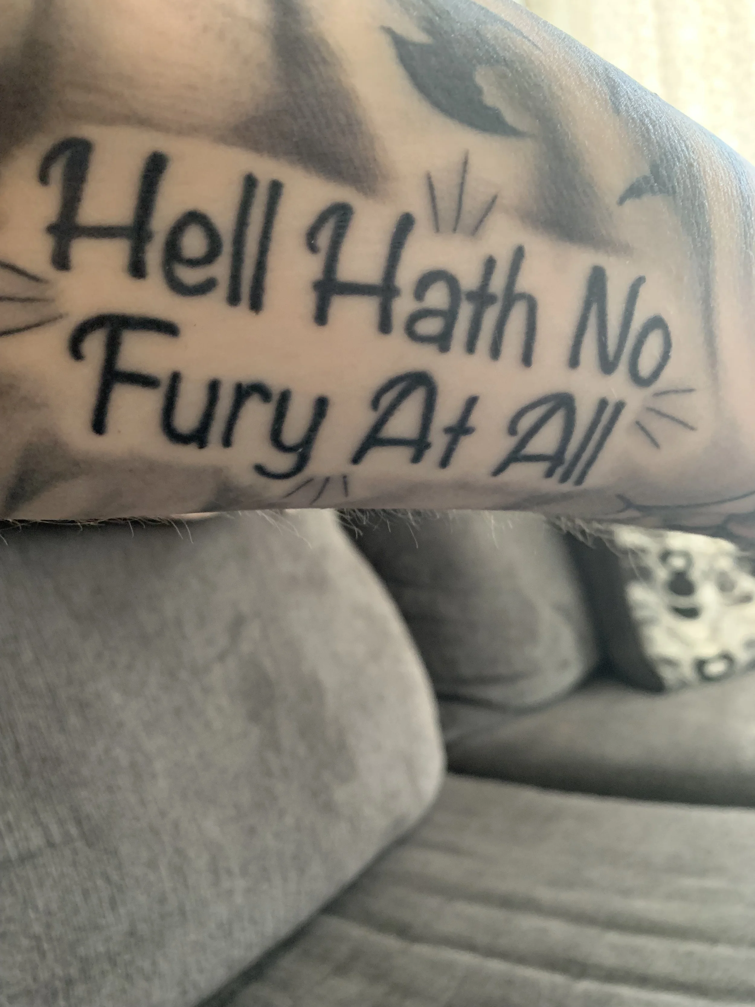 Hell Hath 01.jpg
