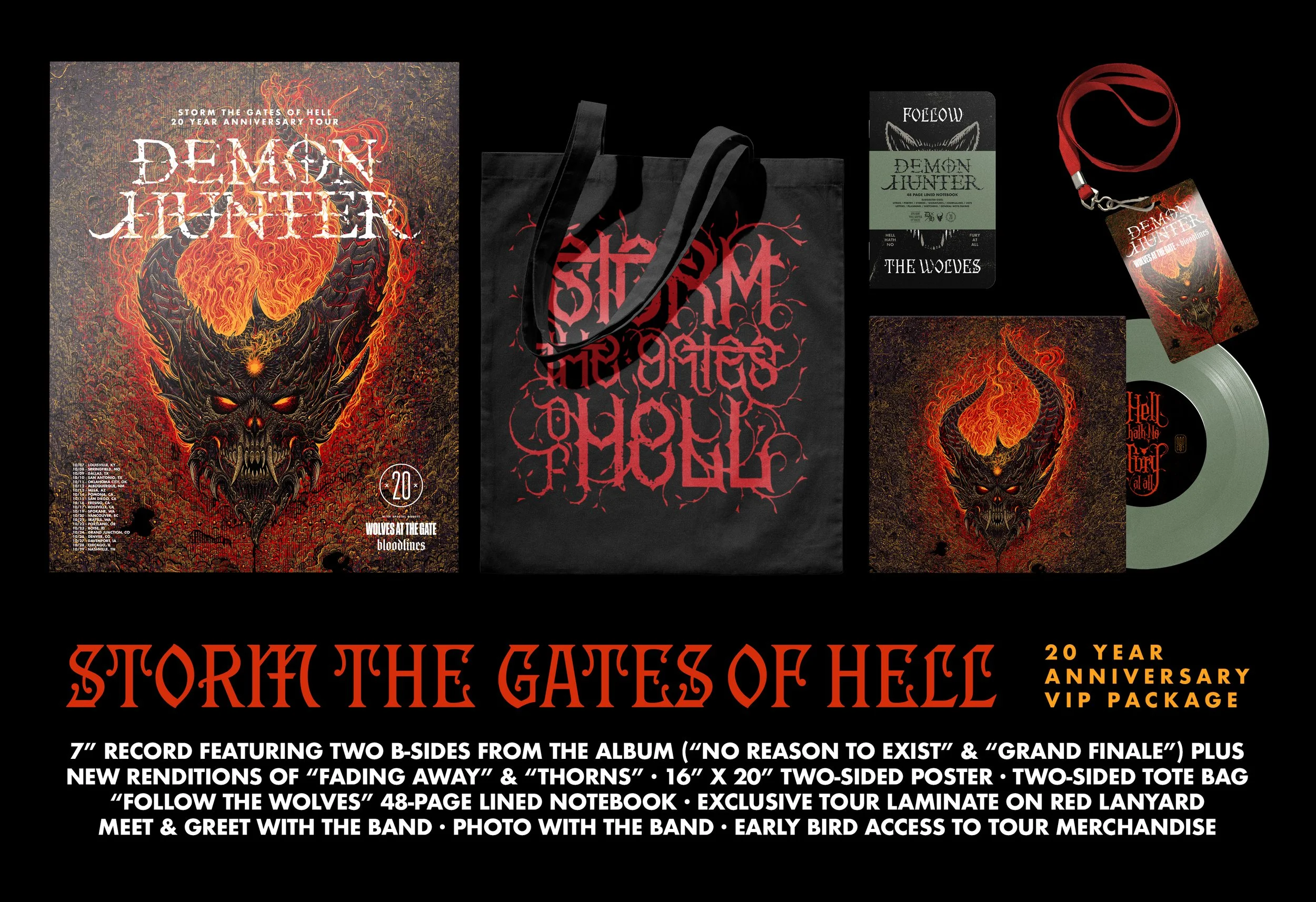 DH_STGOH_VIP_bundle_wide_black.jpg