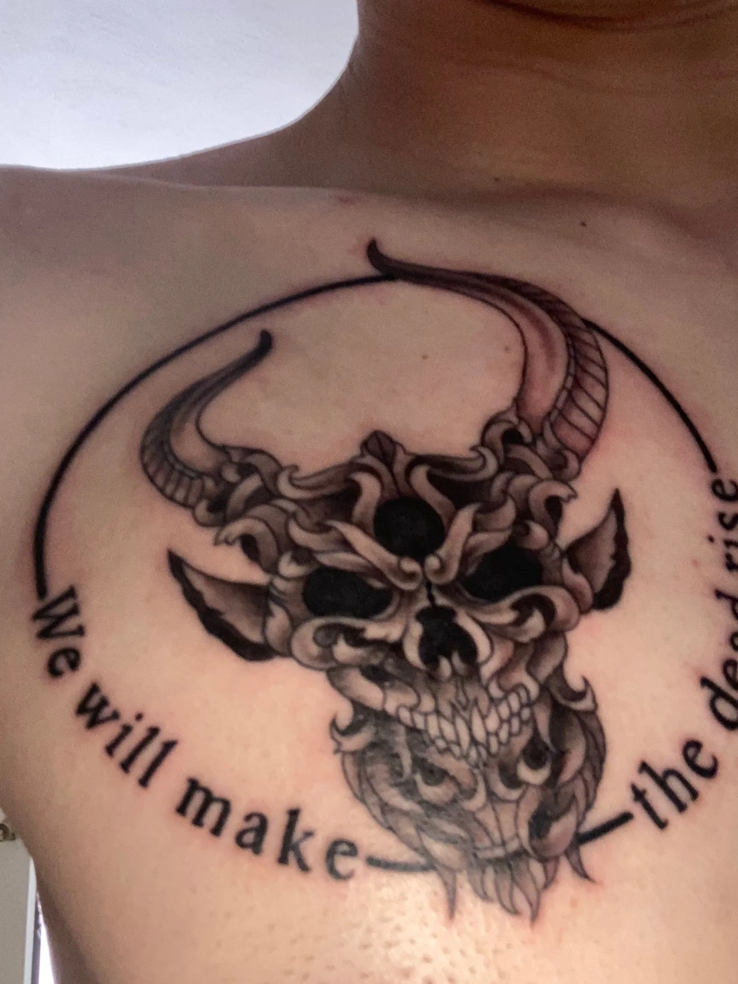 Outlive Skull 01.jpeg