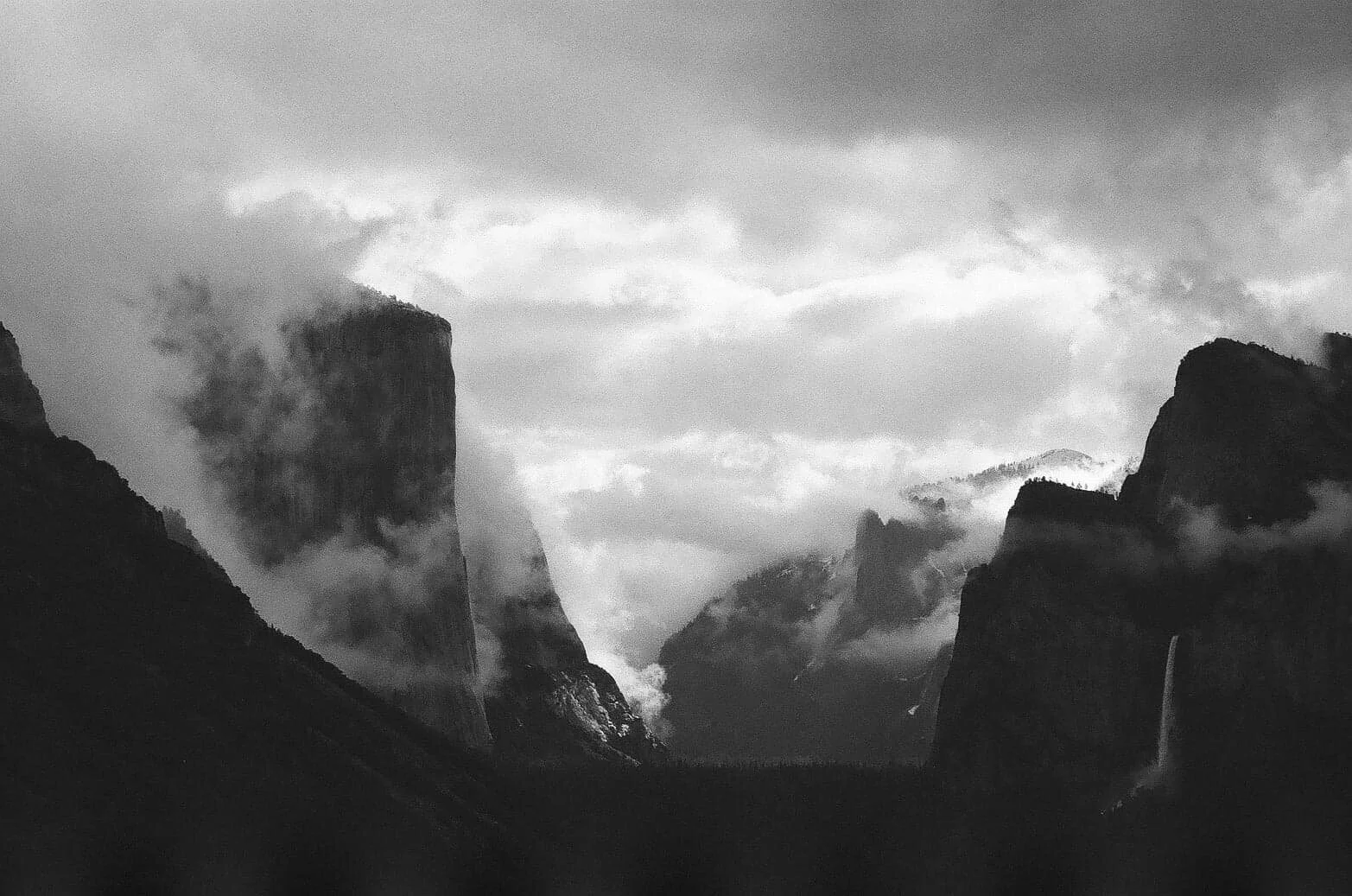 yosemite 1.jpg