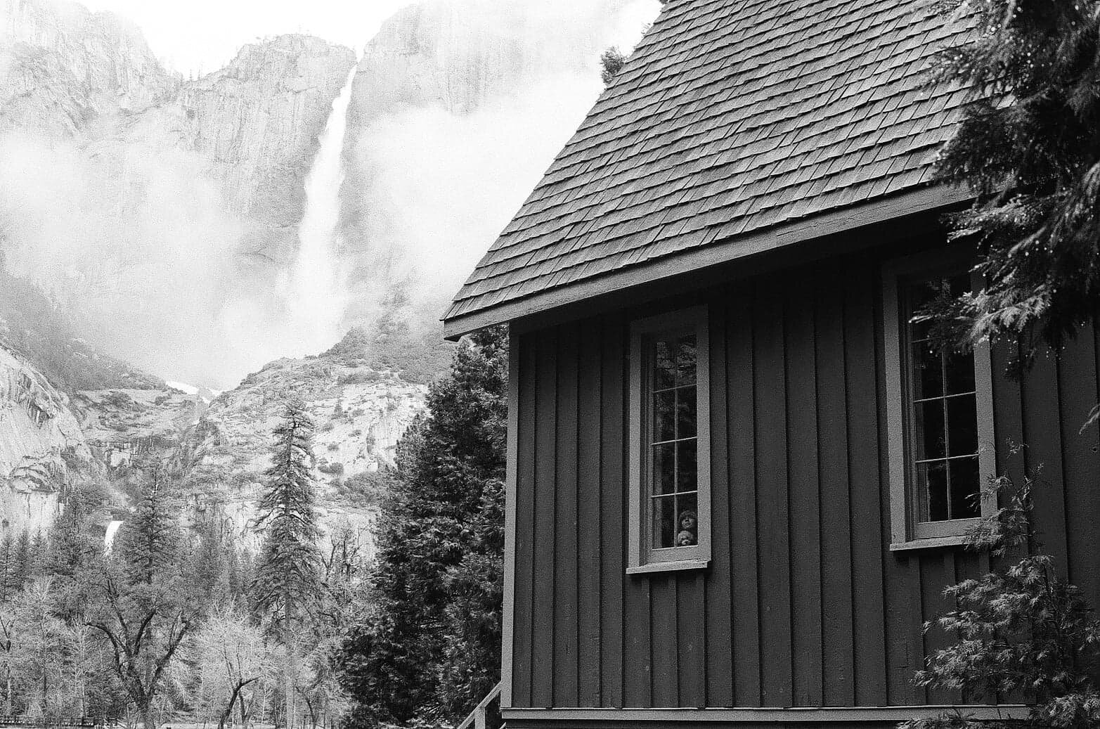 yosemite 3.jpg