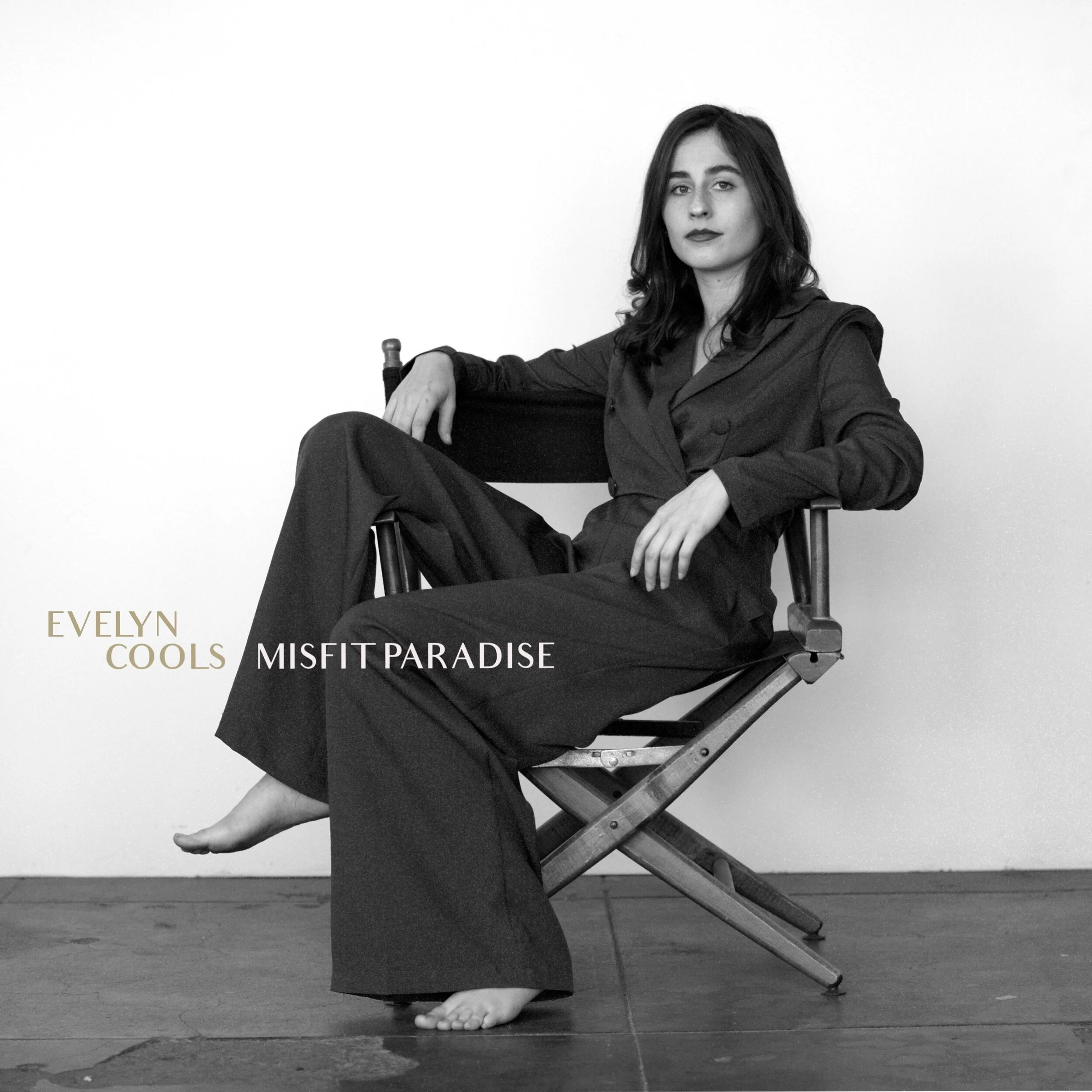 EP_COVER.jpeg