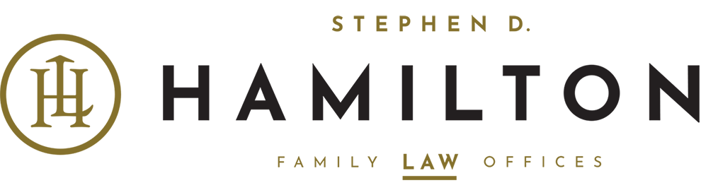 Stephen Hamilton Family Law Offices